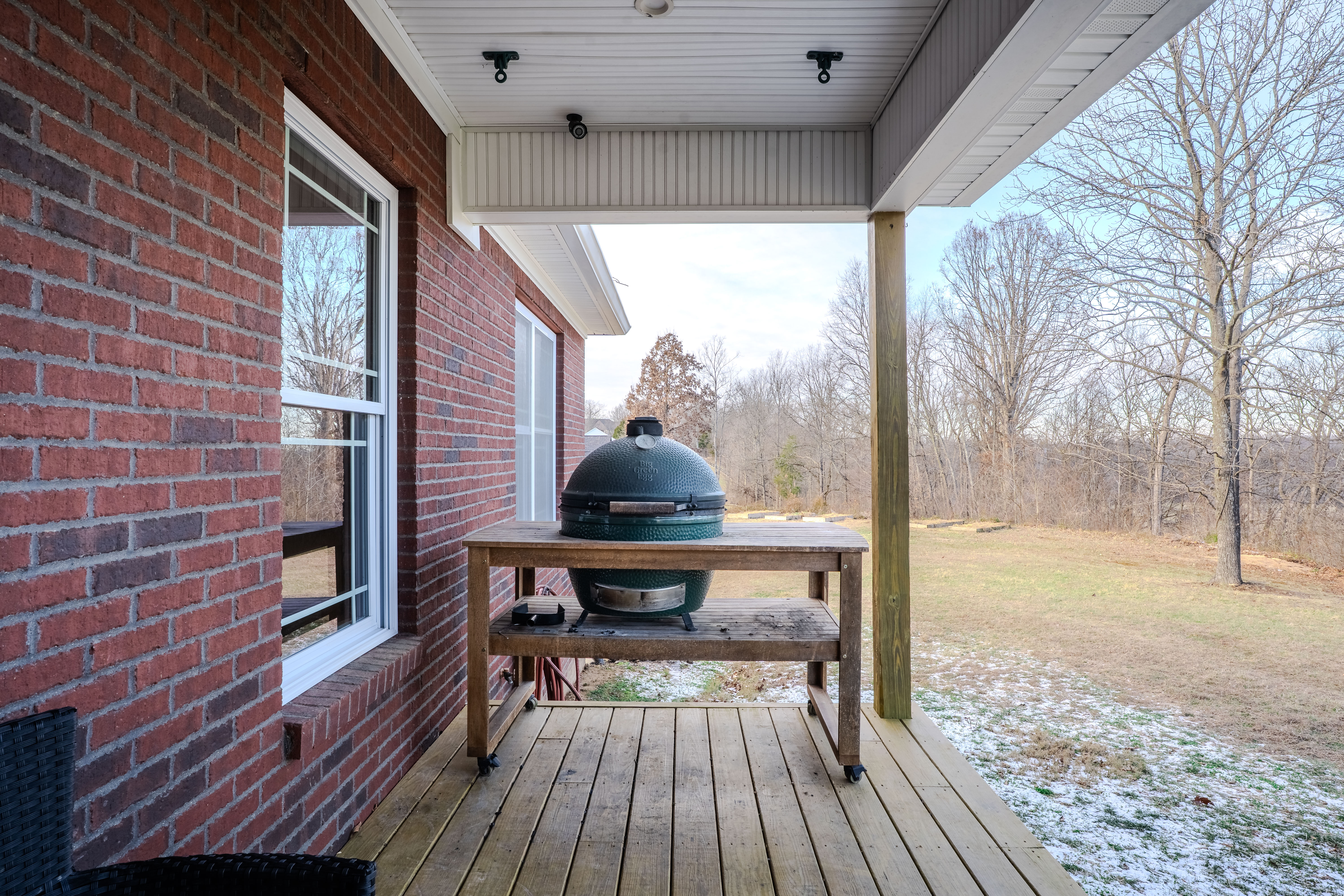 Frankfort, Kentucky, 40601, United States, 6 Bedrooms Bedrooms, ,3 BathroomsBathrooms,Residential,For Sale,2012095