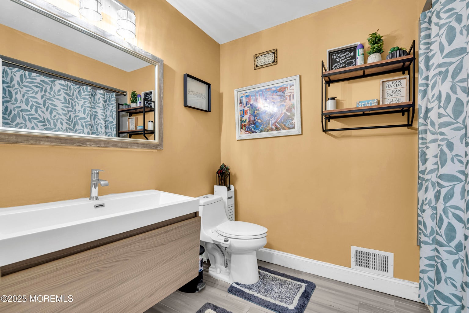 Toms River, New Jersey, 08757, United States, 3 Bedrooms Bedrooms, ,2 BathroomsBathrooms,Residential,For Sale,1923544
