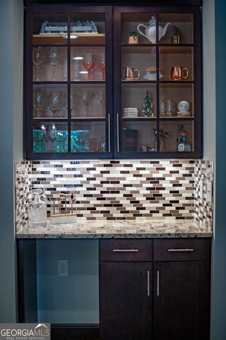 Winder, Georgia, 30680, United States, 4 Bedrooms Bedrooms, ,3 BathroomsBathrooms,Residential,For Sale,1876993