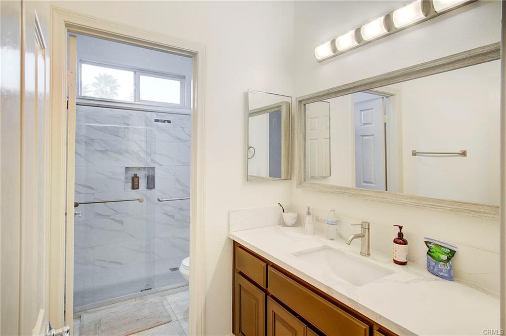 Riverside, California, 92508, United States, 4 Bedrooms Bedrooms, ,3 BathroomsBathrooms,Residential,For Sale,2005932