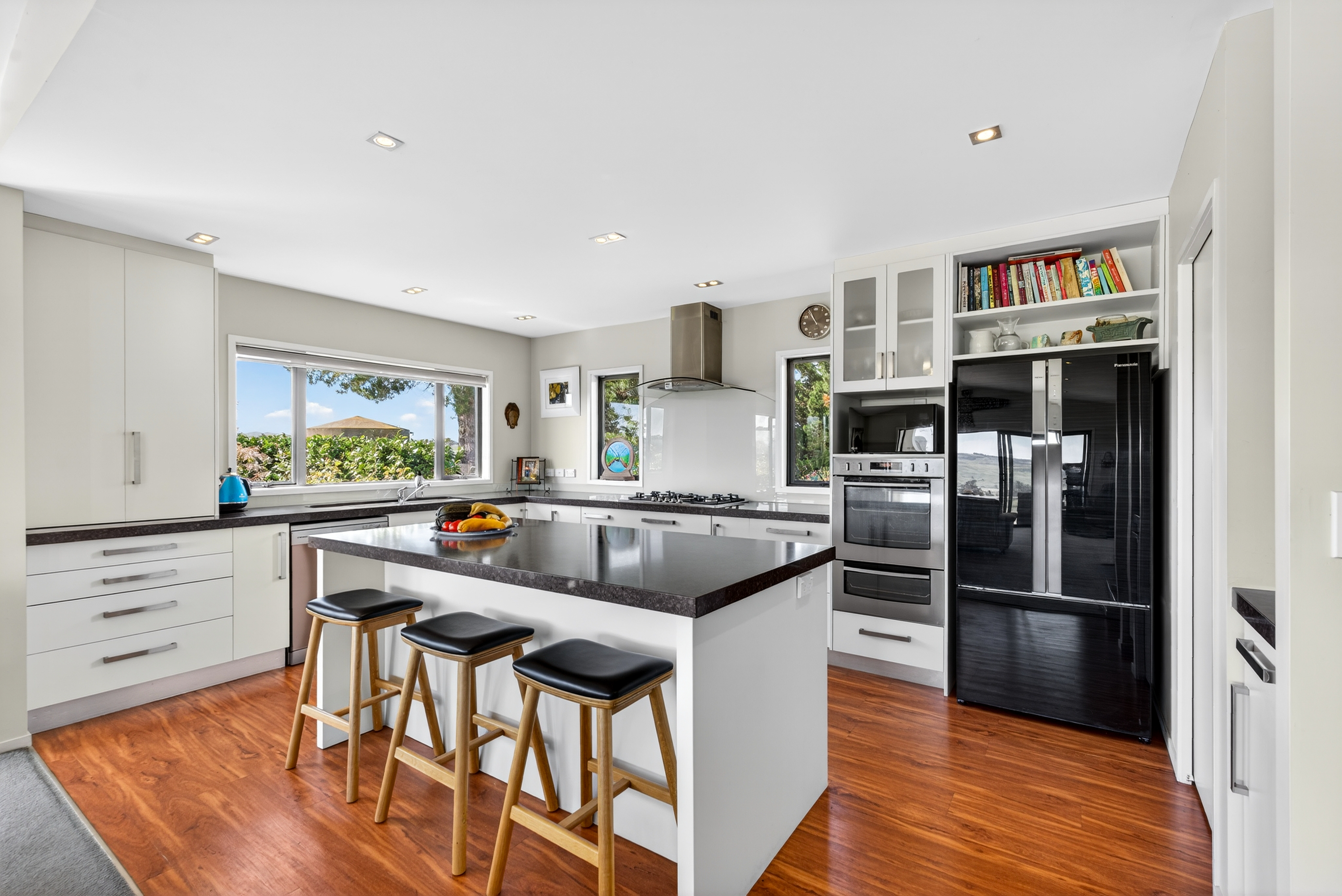  Captivating Valley Views - 物件實景