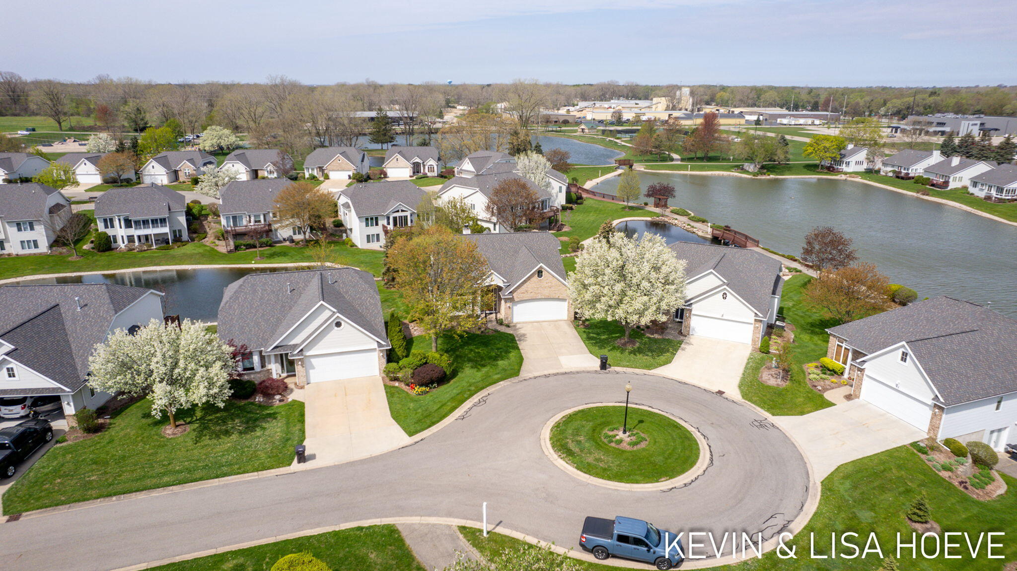 Zeeland, Michigan, 49464, United States, 3 Bedrooms Bedrooms, ,4 BathroomsBathrooms,Residential,For Sale,1794959