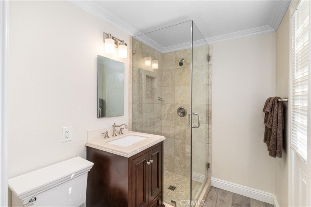 Huntington Beach, California, 92649, United States, 5 Bedrooms Bedrooms, ,2 BathroomsBathrooms,Residential,For Sale,2000830