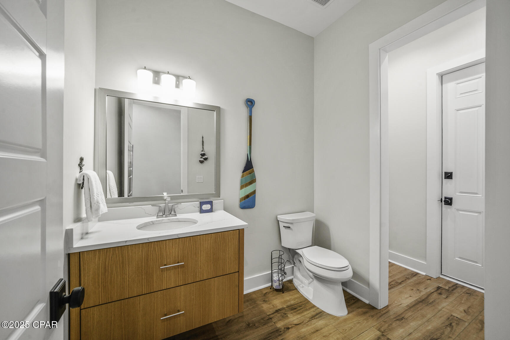 Mexico Beach, Florida, 32456, United States, 5 Bedrooms Bedrooms, ,6 BathroomsBathrooms,Residential,For Sale,1994562