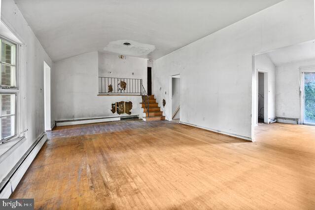 Silver Spring, Maryland, 20901, United States, 4 Bedrooms Bedrooms, ,3 BathroomsBathrooms,Residential,For Sale,1903620