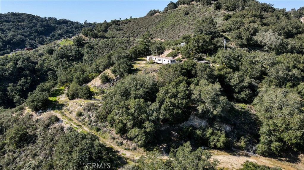 Santa Maria, California, 93454, United States, ,Land,For Sale,2022548