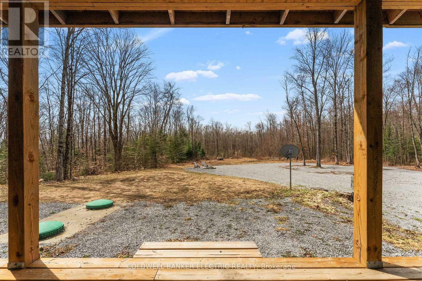 HIGHLANDS EAST (CARDIFF WARD), Ontario, K0L 1C0, CA, 3 Bedrooms Bedrooms, ,1 BathroomBathrooms,Residential,For Sale,1826911
