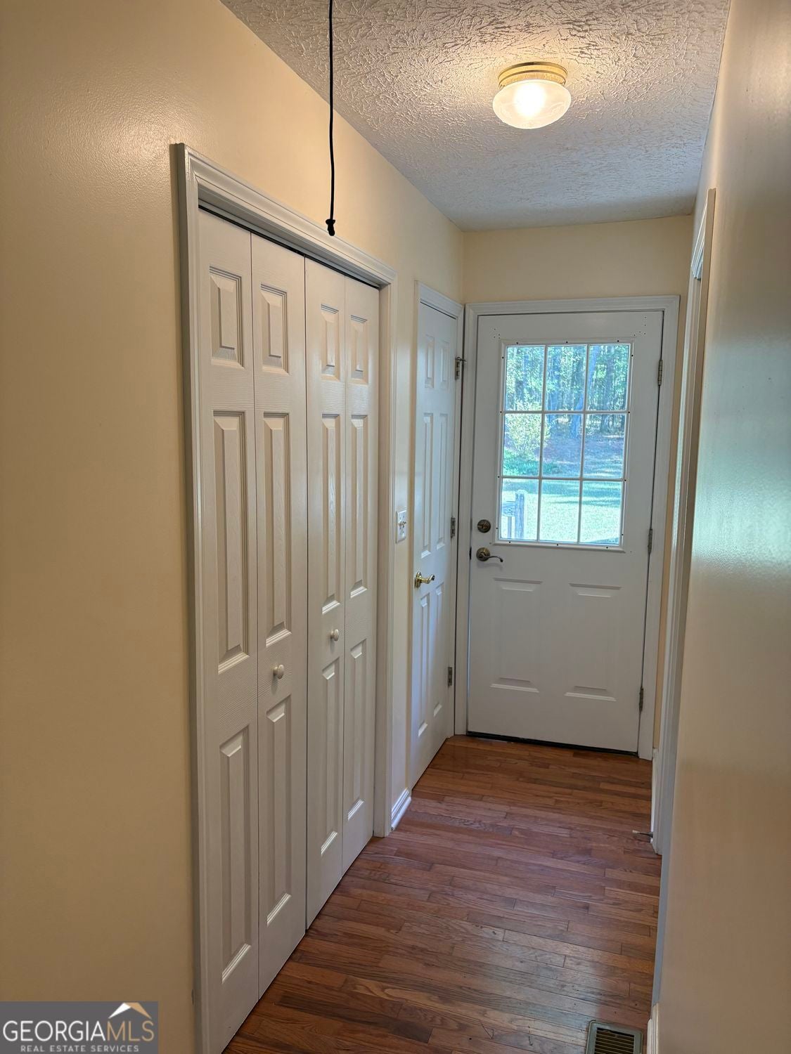 Rockmart, Georgia, 30153, United States, 4 Bedrooms Bedrooms, ,2 BathroomsBathrooms,Residential,For Sale,1969825