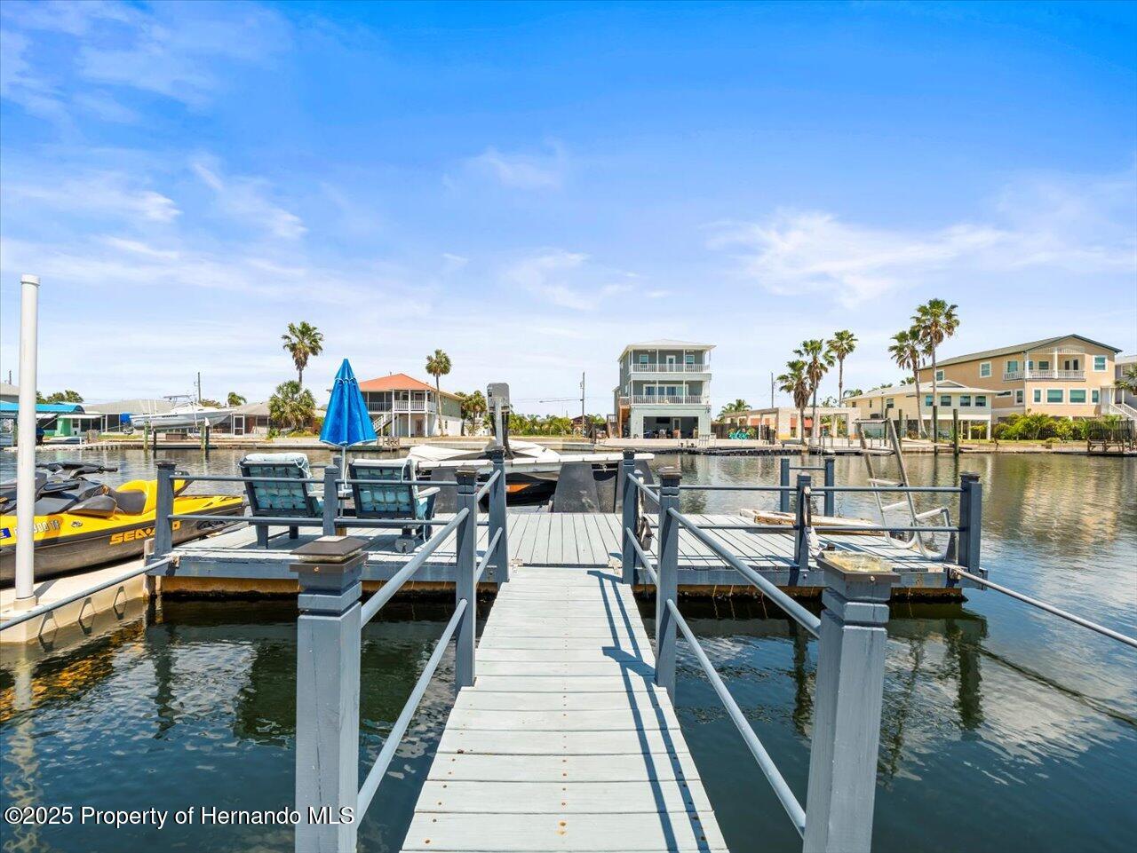 Hernando Beach, Florida, 34607, United States, 3 Bedrooms Bedrooms, ,3 BathroomsBathrooms,Residential,For Sale,1796960