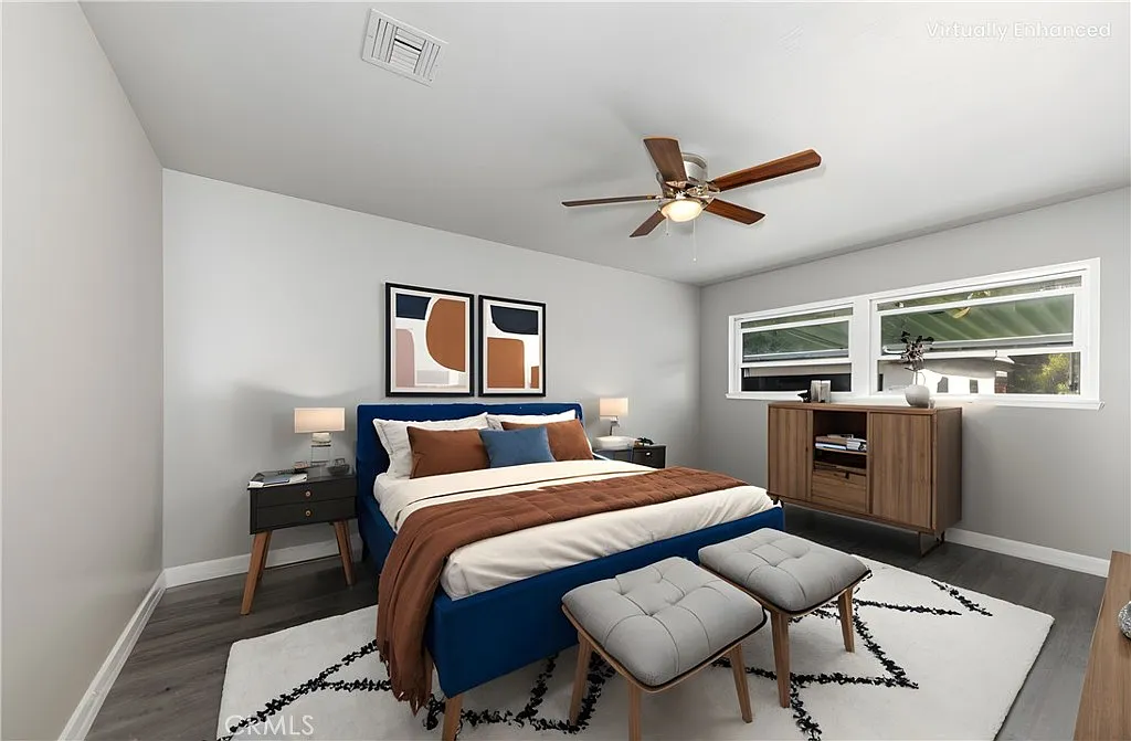 San Bernardino, California, 92404, United States, 3 Bedrooms Bedrooms, ,2 BathroomsBathrooms,Residential,For Sale,1983152