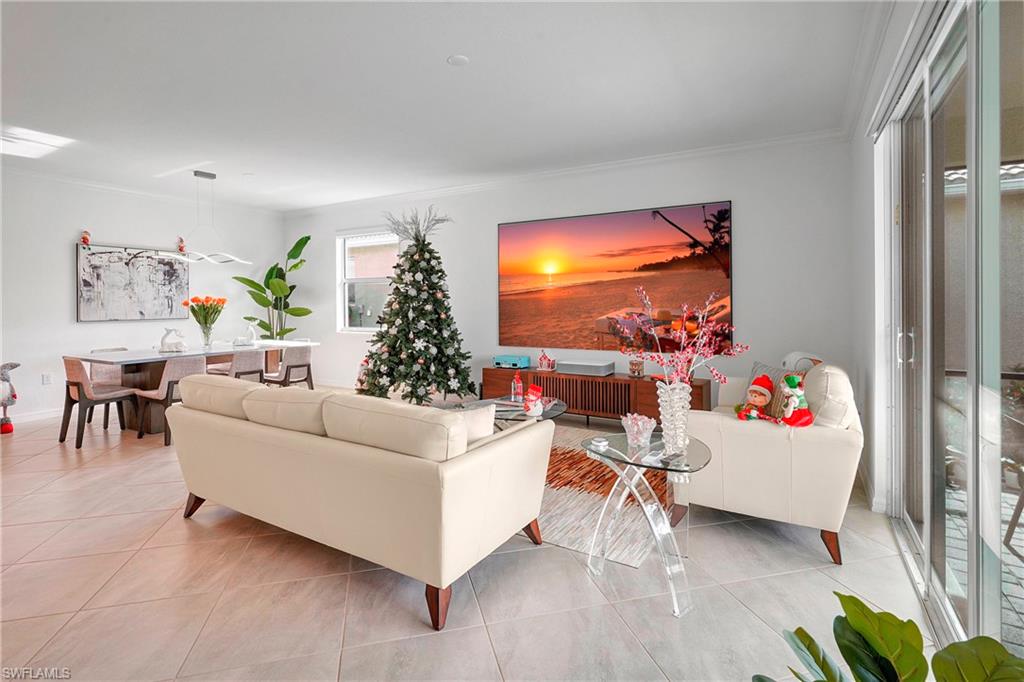 Naples, Florida, 34120, United States, 4 Bedrooms Bedrooms, ,3 BathroomsBathrooms,Residential,For Sale,1839846