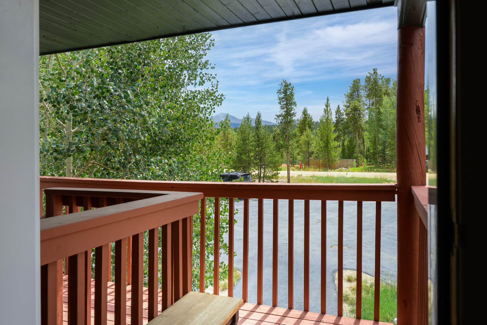  753 Mulligan, Fraser, CO, 80442 - 物件實景