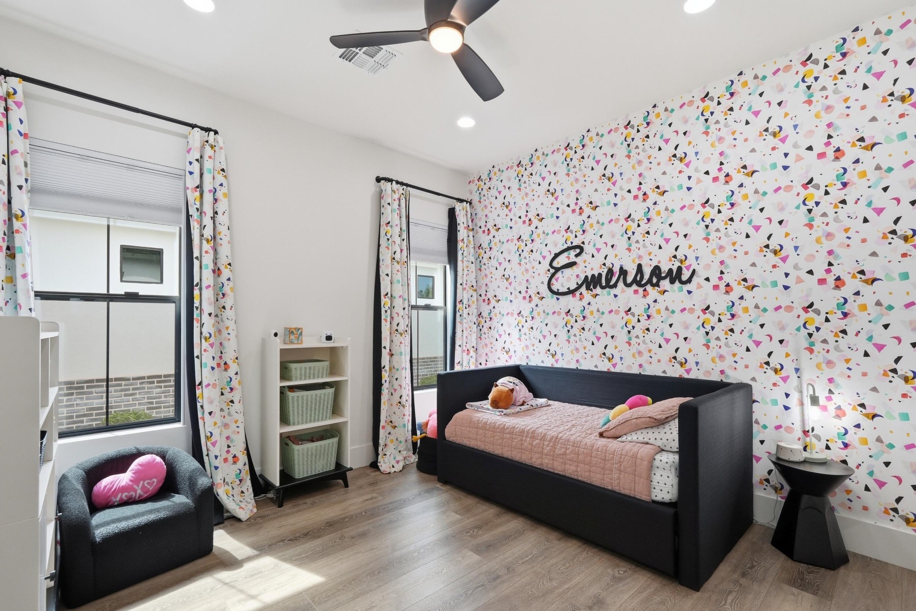  1371 E Kingbird Place  Chandler, AZ - 物件實景