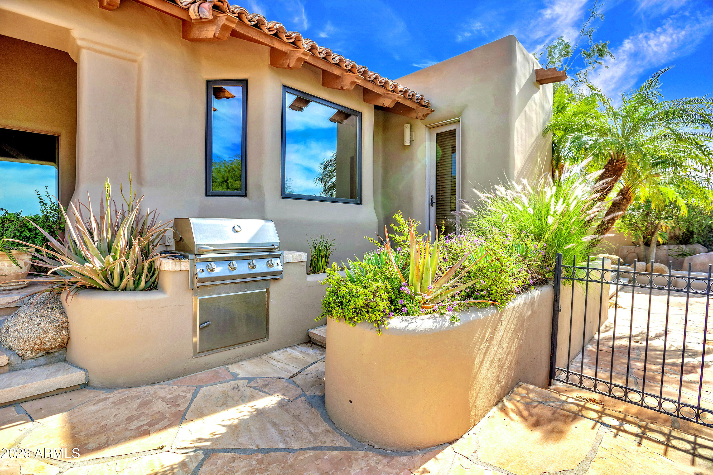  10040 East Happy Valley Road, Scottsdale, AZ 85255 - 物件實景