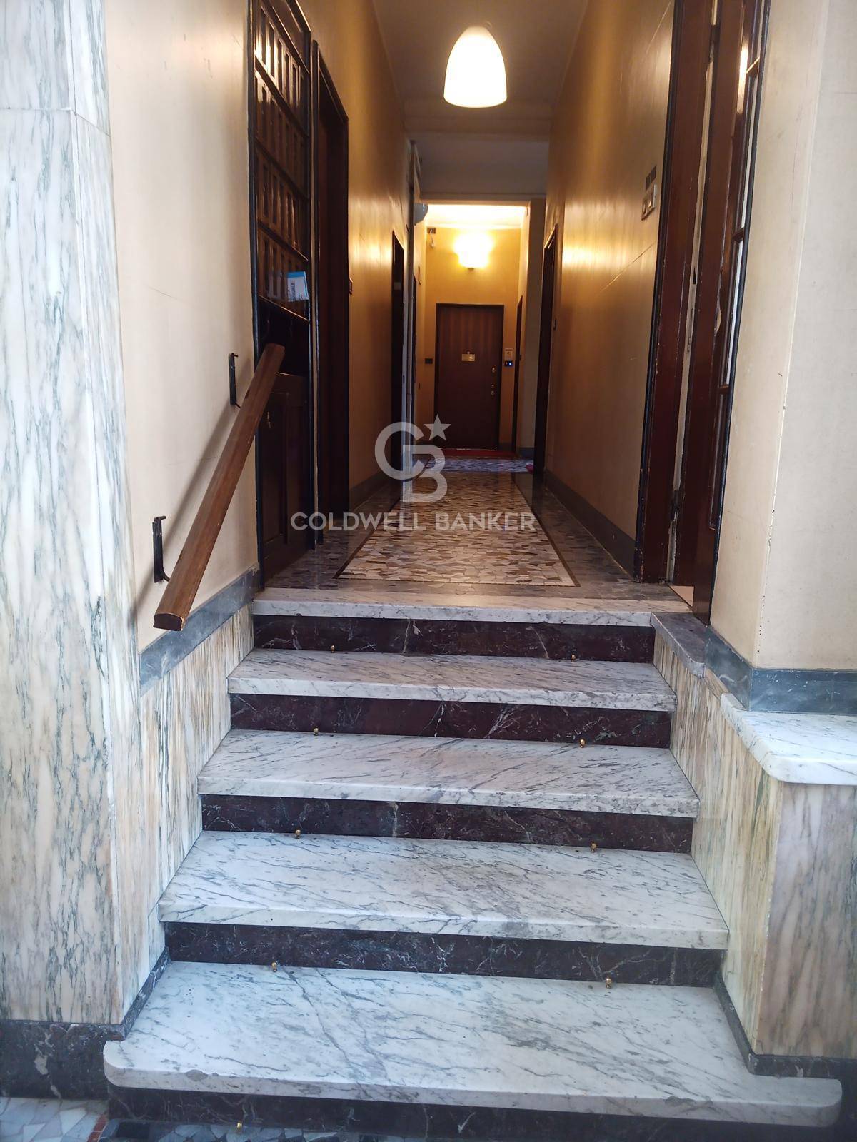 Milano, Milano, 20100, IT, 2 Bedrooms Bedrooms, ,2 BathroomsBathrooms,Residential,For Sale,1950590