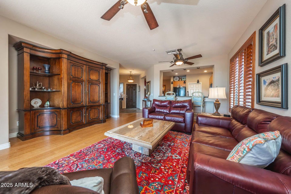 Phoenix, Arizona, 85086, United States, 3 Bedrooms Bedrooms, ,1 BathroomBathrooms,Residential,For Sale,1943228