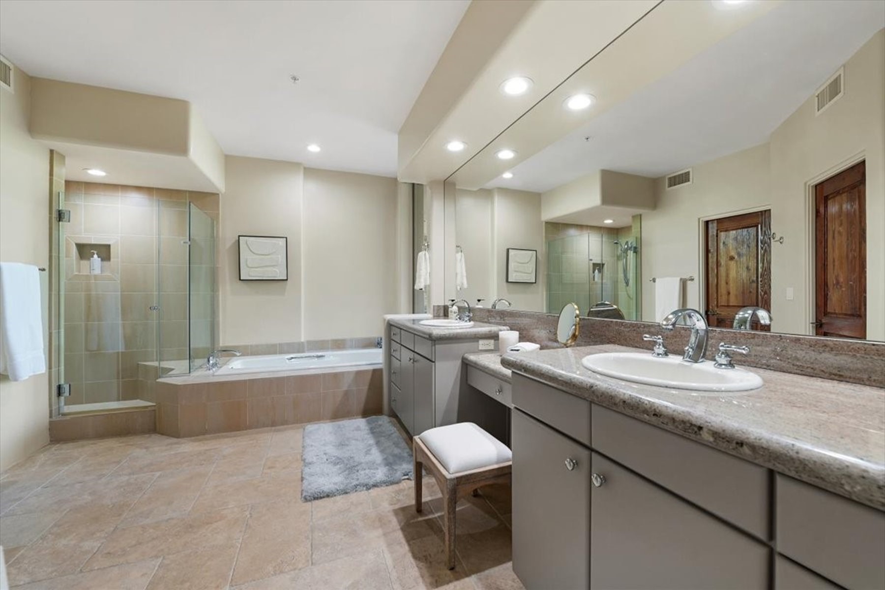  39032 N 101ST WAY¦Scottsdale, AZ - 物件實景