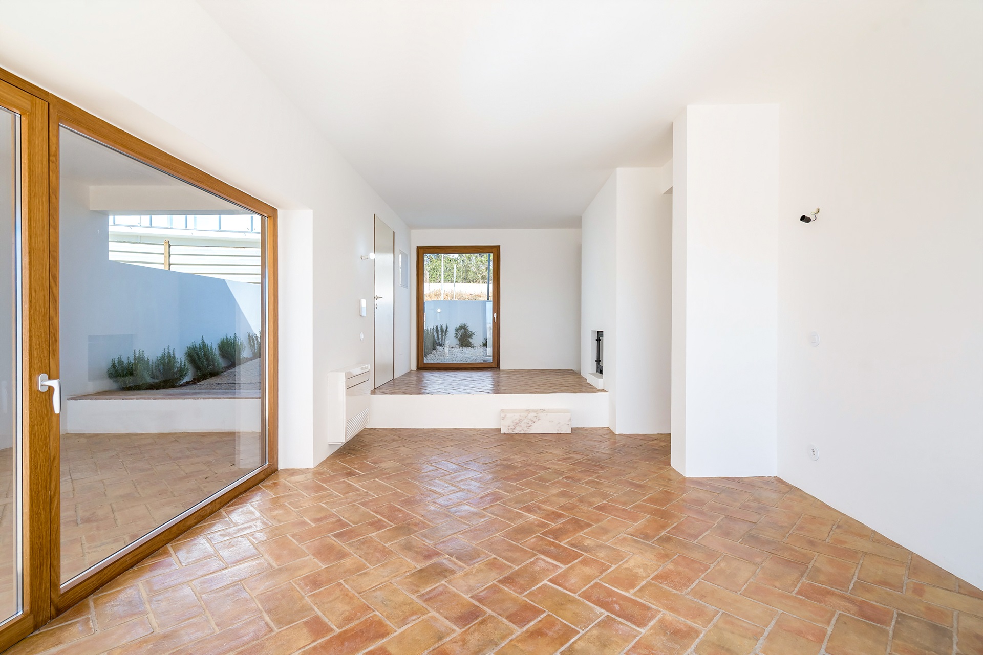  House, 4 bedrooms, for Sale - 物件實景