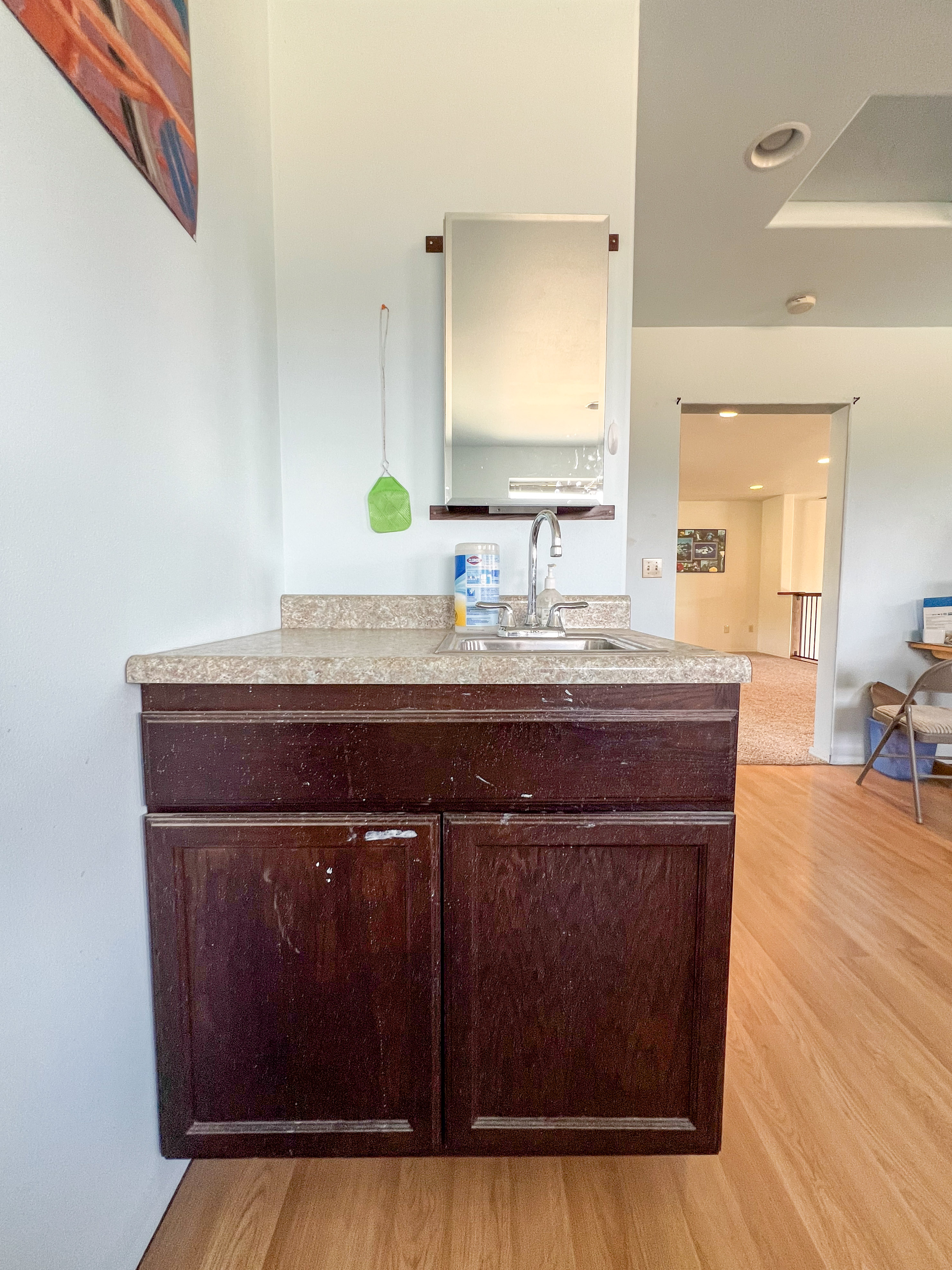 Kettle Falls, Washington, 99141, United States, 4 Bedrooms Bedrooms, ,4 BathroomsBathrooms,Residential,For Sale,1984366