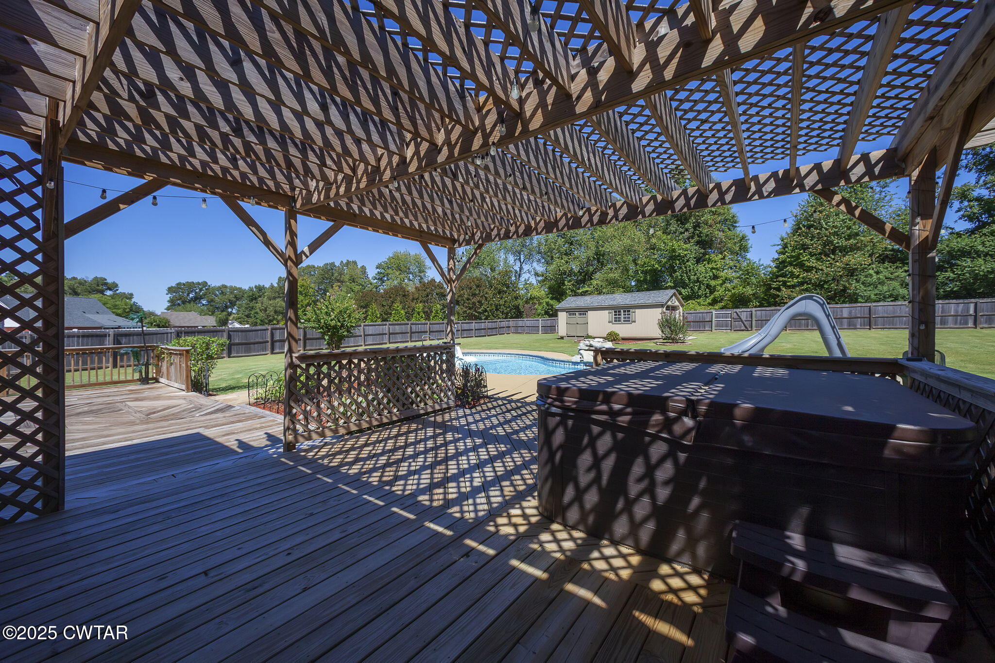 Jackson, Tennessee, 38305, United States, 4 Bedrooms Bedrooms, ,3 BathroomsBathrooms,Residential,For Sale,1929723