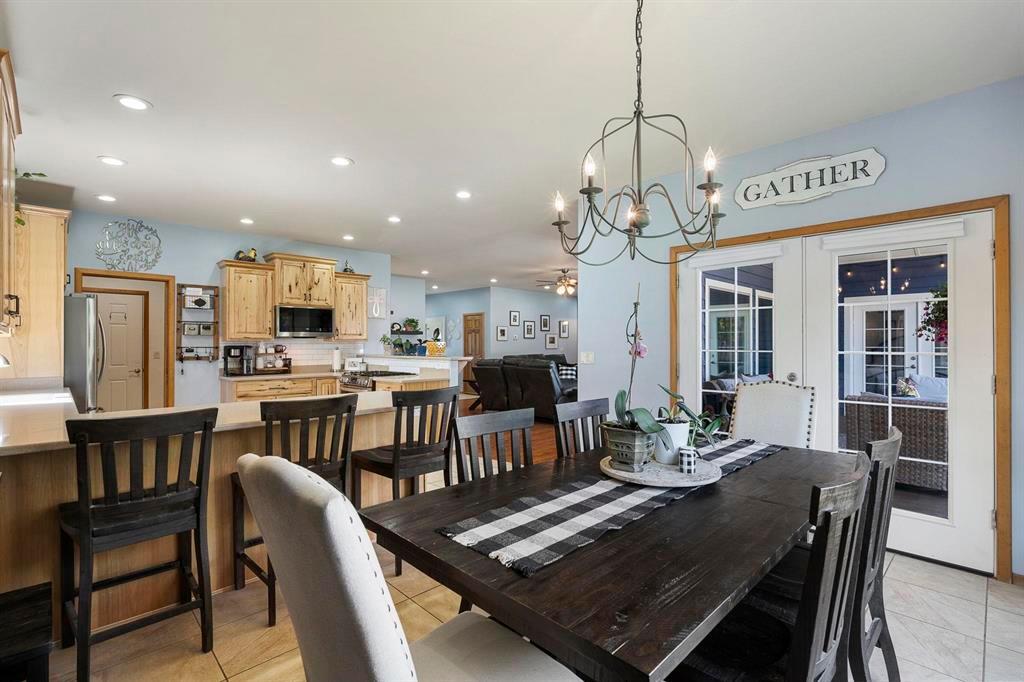 Bayfield, Colorado, 81122, United States, 3 Bedrooms Bedrooms, ,2 BathroomsBathrooms,Residential,For Sale,1882534