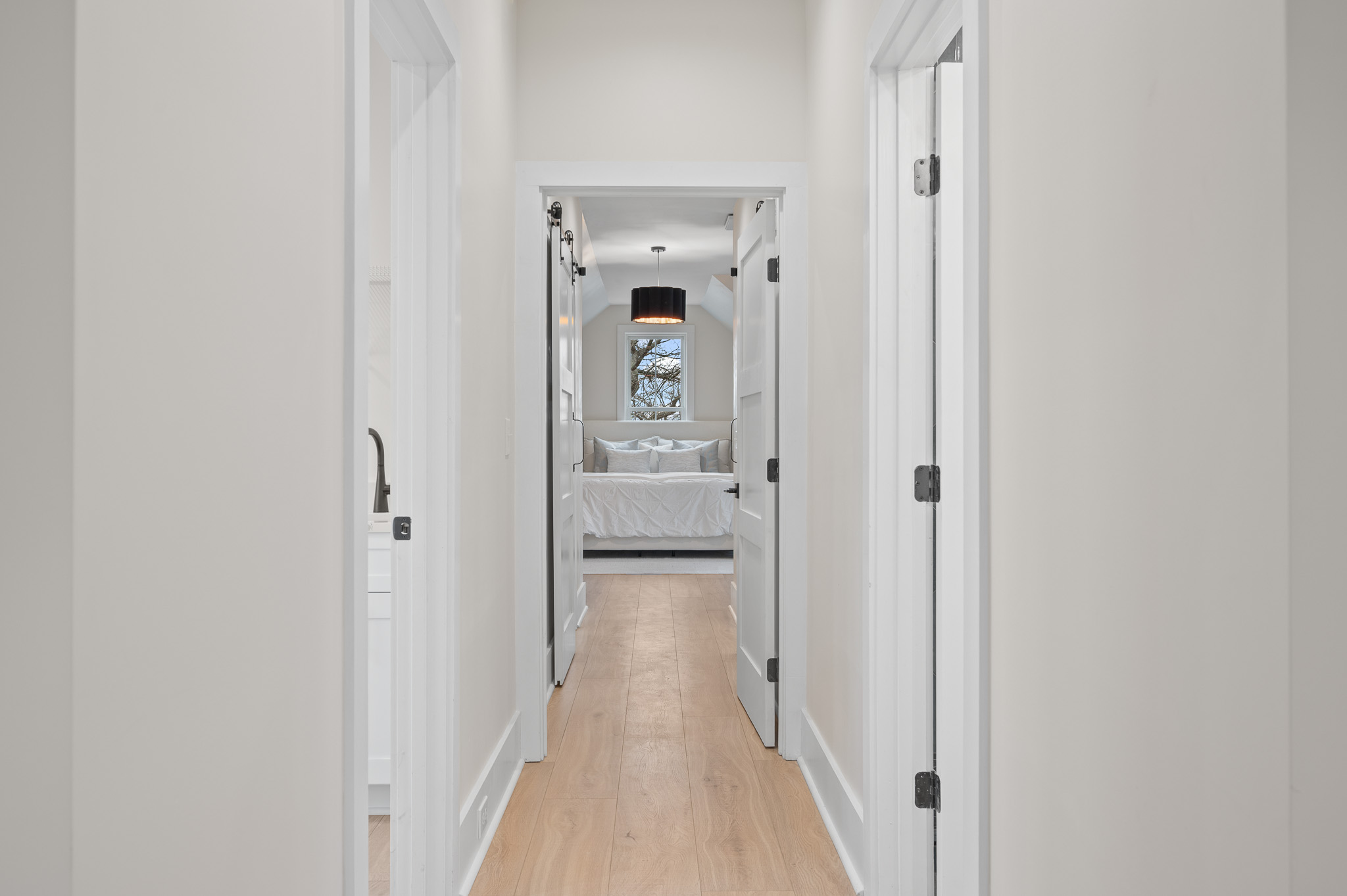 Goode, Virginia, 24556, United States, 3 Bedrooms Bedrooms, ,3 BathroomsBathrooms,Residential,For Sale,2005449