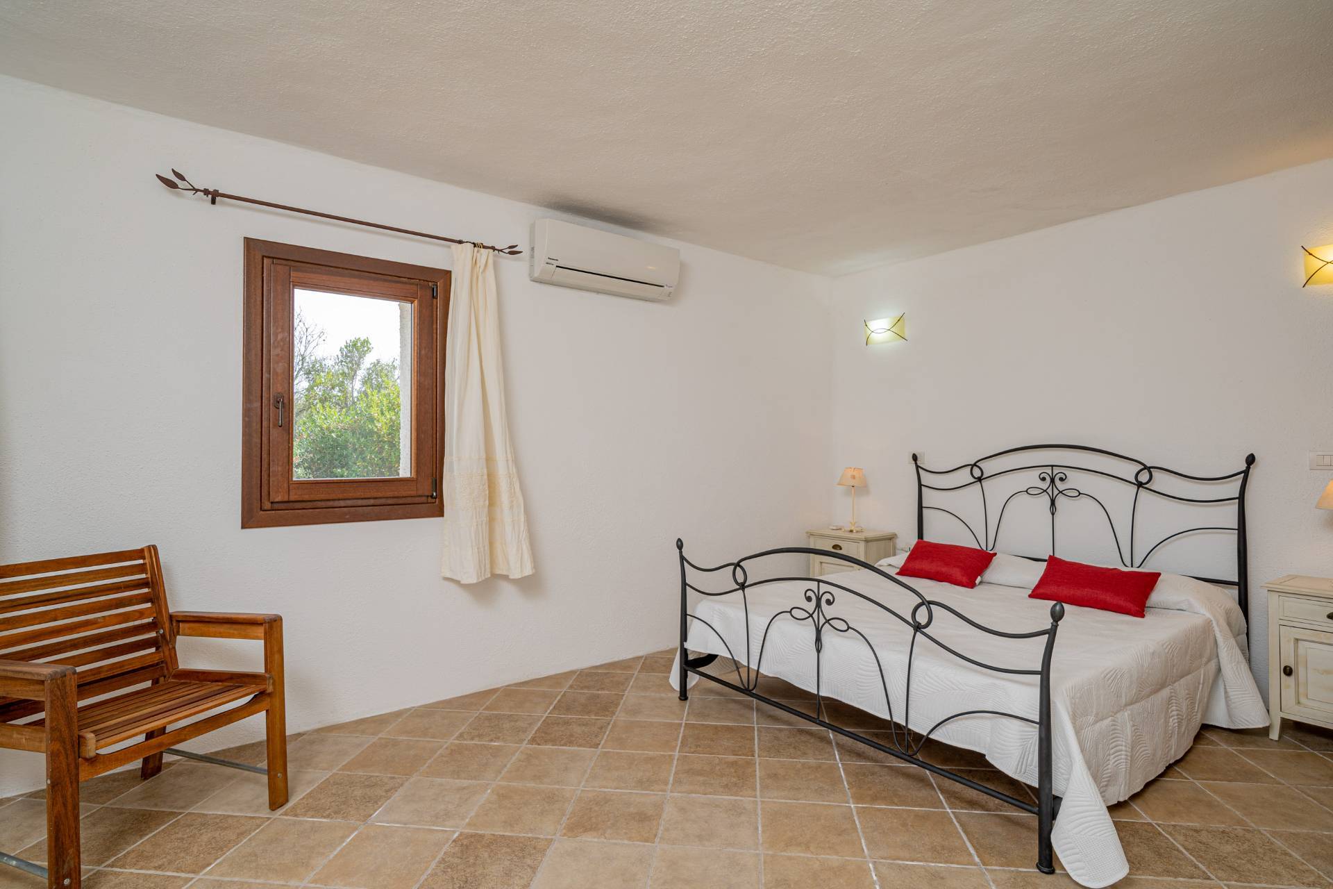 Porto Rafael Monte Altura, Palau, Sassari, IT, 3 Bedrooms Bedrooms, ,2 BathroomsBathrooms,Residential,For Sale,Porto Rafael Monte Altura,1613714