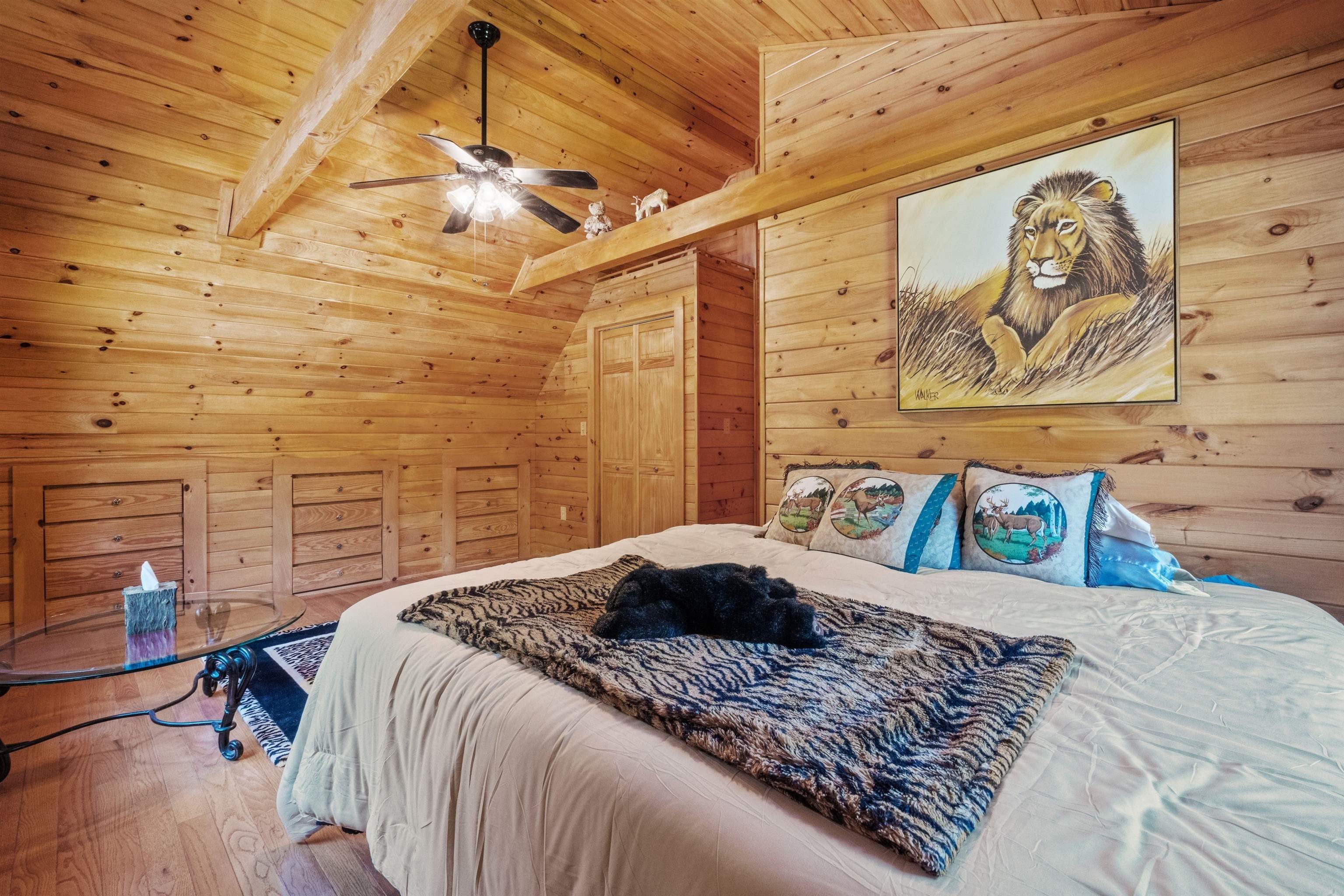 Thornton, New Hampshire, 03285, United States, 3 Bedrooms Bedrooms, ,1 BathroomBathrooms,Residential,For Sale,1974699