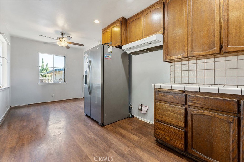 Covina, California, 91722, United States, 3 Bedrooms Bedrooms, ,1 BathroomBathrooms,Residential,For Sale,1869687