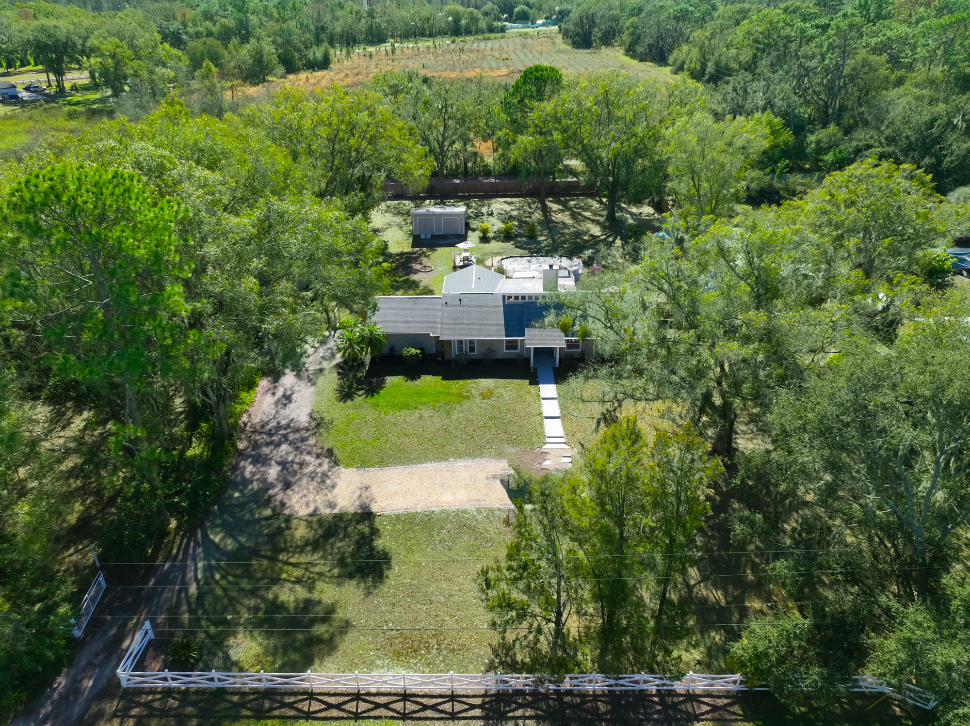 Land O Lakes, Florida, 34638, United States, 3 Bedrooms Bedrooms, ,2 BathroomsBathrooms,Residential,For Sale,2011683