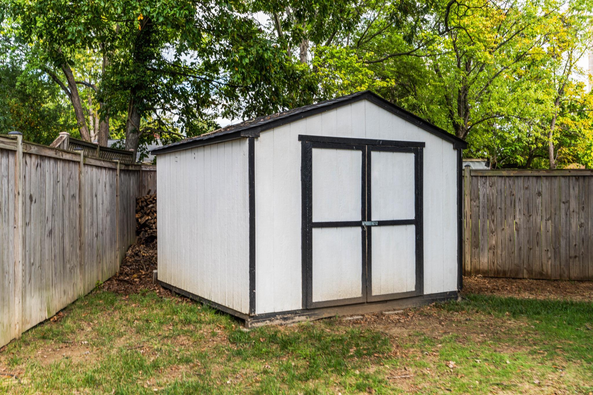  3635 Dannys Lane, Alexandria, VA, 22311 - 物件實景