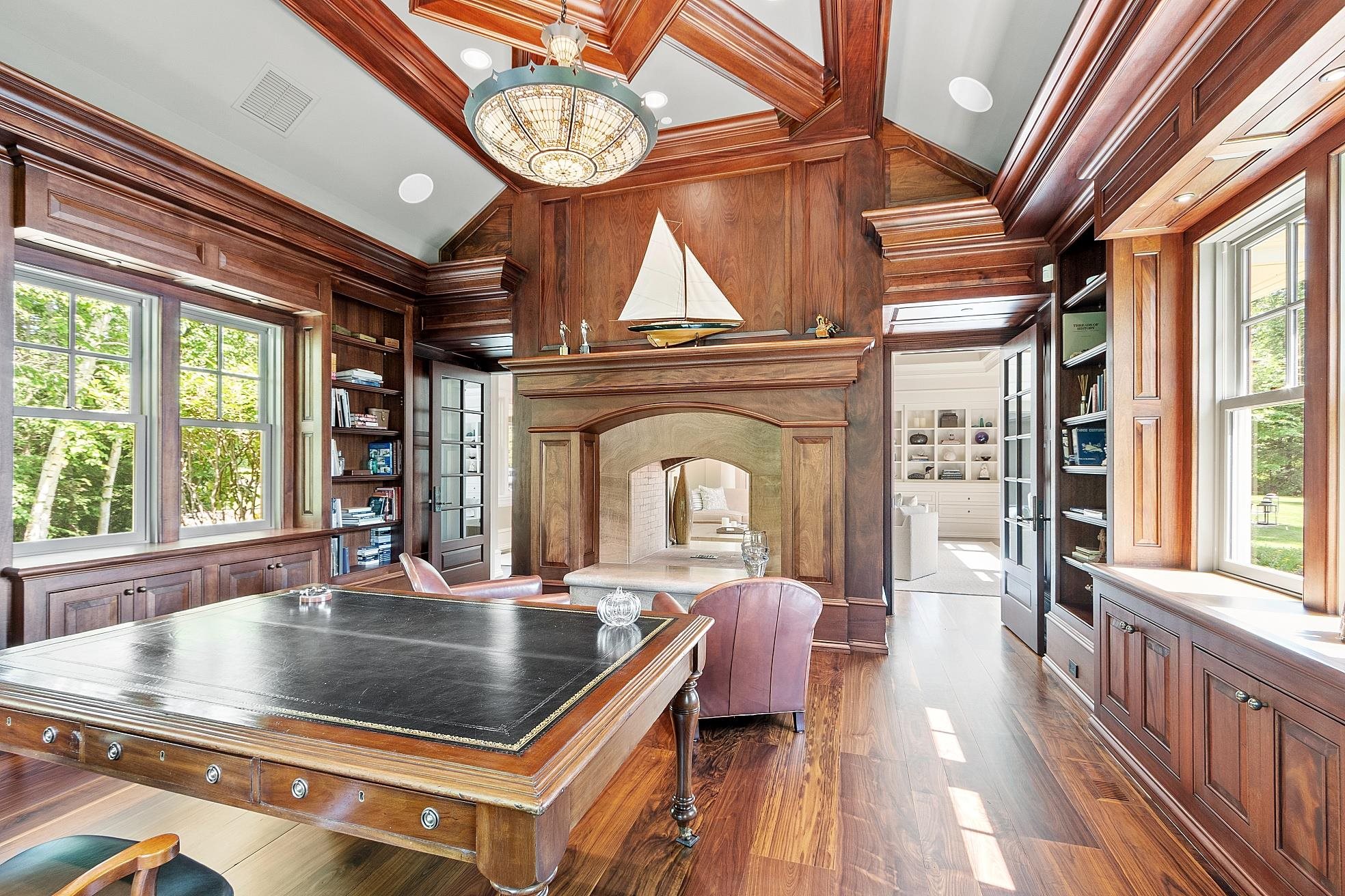Meredith, New Hampshire, 03253, United States, 7 Bedrooms Bedrooms, ,6 BathroomsBathrooms,Residential,For Sale,1897806