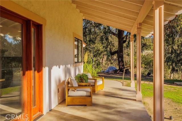 Bonsall, California, 92003, United States, 3 Bedrooms Bedrooms, ,2 BathroomsBathrooms,Residential,For Sale,2003515