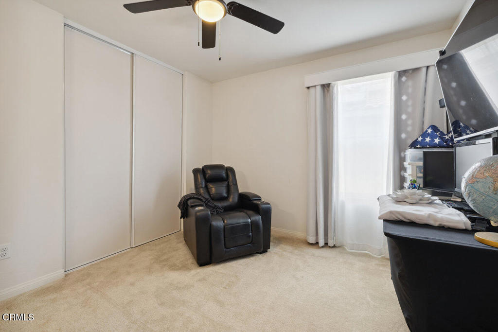 Santa Paula, California, 93060, United States, 3 Bedrooms Bedrooms, ,3 BathroomsBathrooms,Residential,For Sale,1938195