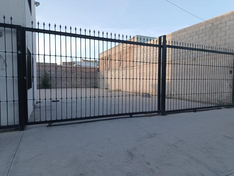 Ocampo, Torreón, Coahuila de Zaragoza, 27000, Mexico, 1 Bedroom Bedrooms, ,Residential,For Sale,Ocampo,1610632