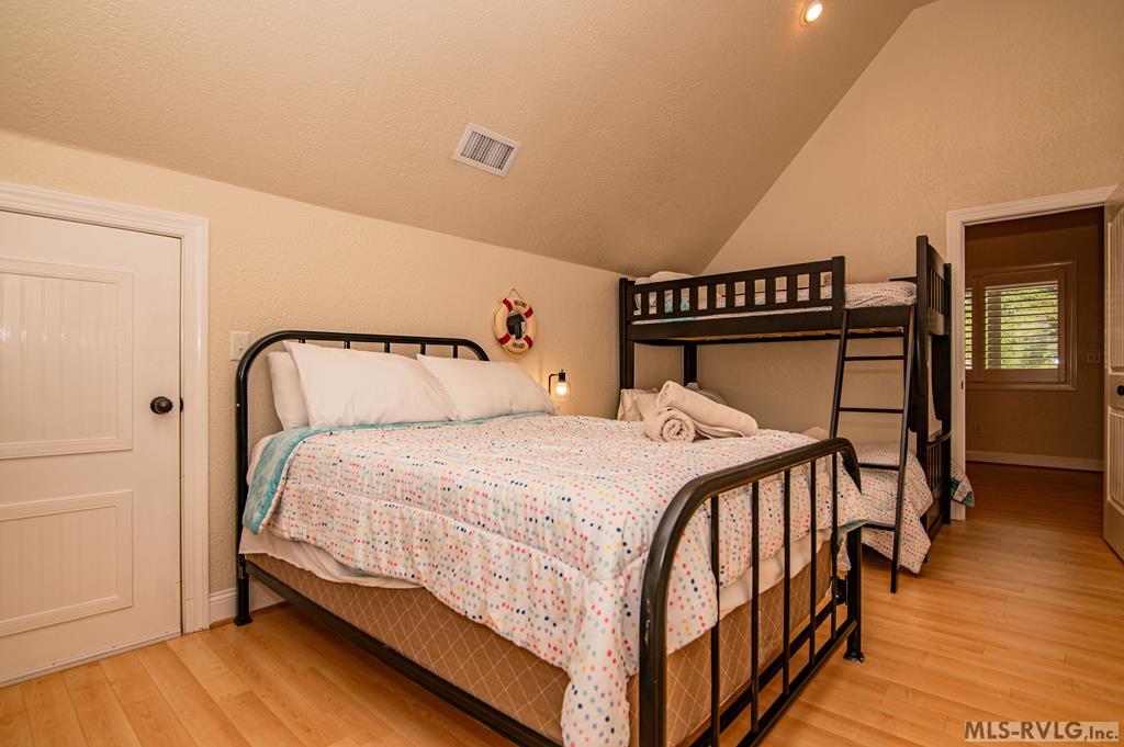 Littleton, North Carolina, 27850, United States, 3 Bedrooms Bedrooms, ,4 BathroomsBathrooms,Residential,For Sale,1836681