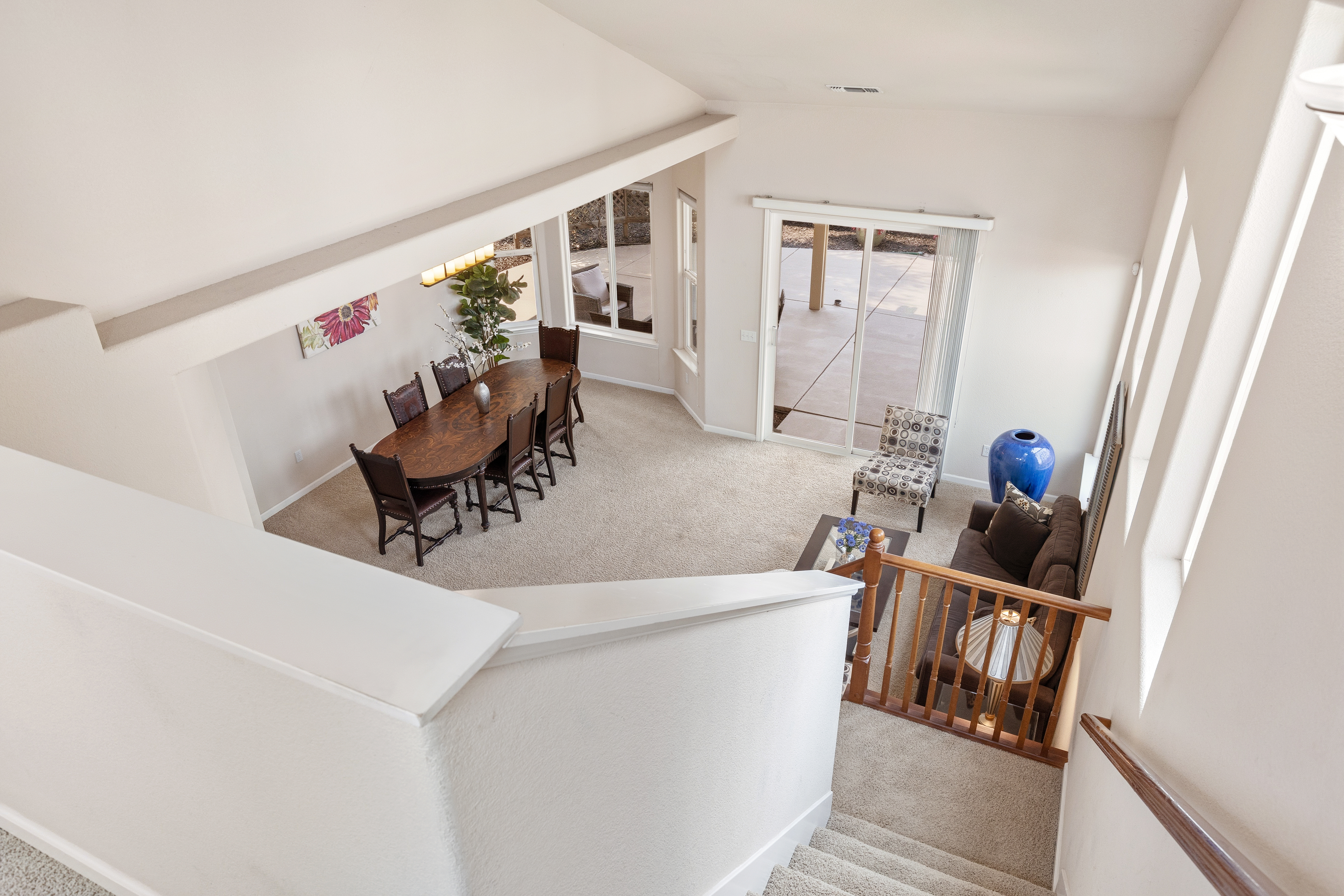  701 Mayten Court, Lincoln, CA 95648 - 物件實景