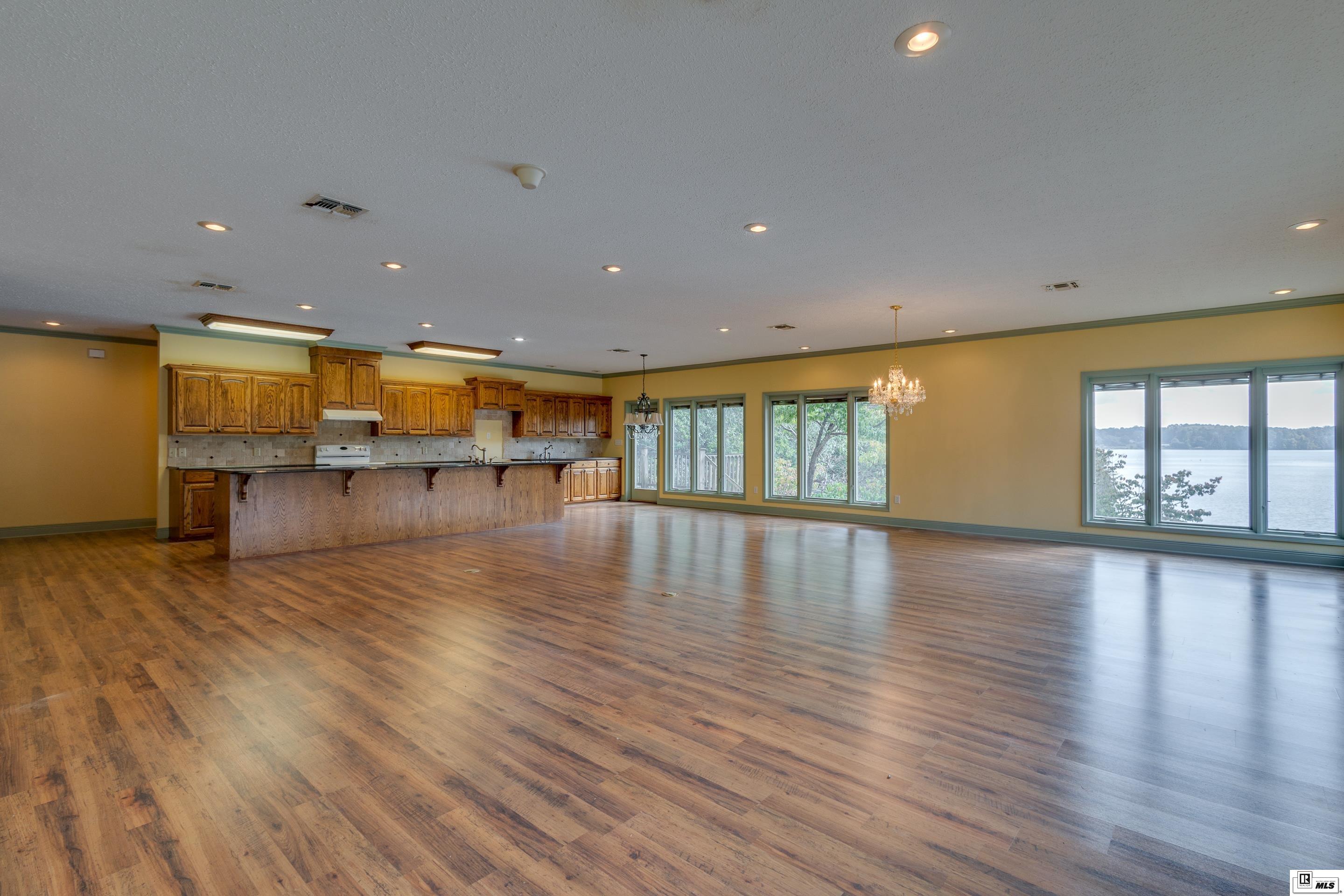 429 ROBINSON LANE, Homer, Louisiana, 71040, United States, 4 Bedrooms Bedrooms, ,2 BathroomsBathrooms,Residential,For Sale,429 ROBINSON LANE,1634667