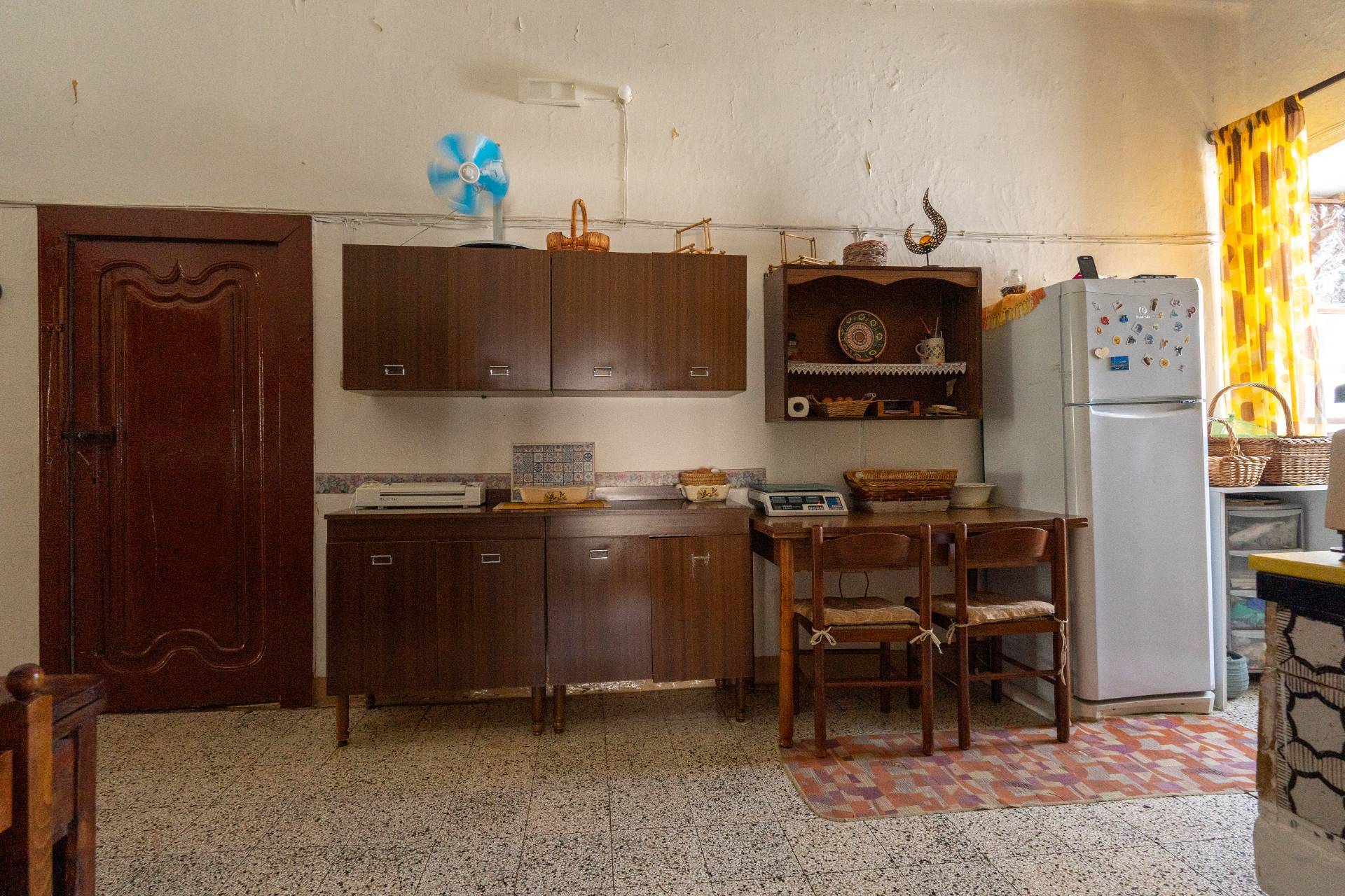 Contrada San Biagio, Ostuni, Brindisi, 72017, IT, 4 Bedrooms Bedrooms, ,2 BathroomsBathrooms,Residential,For Sale,Contrada San Biagio,1504310