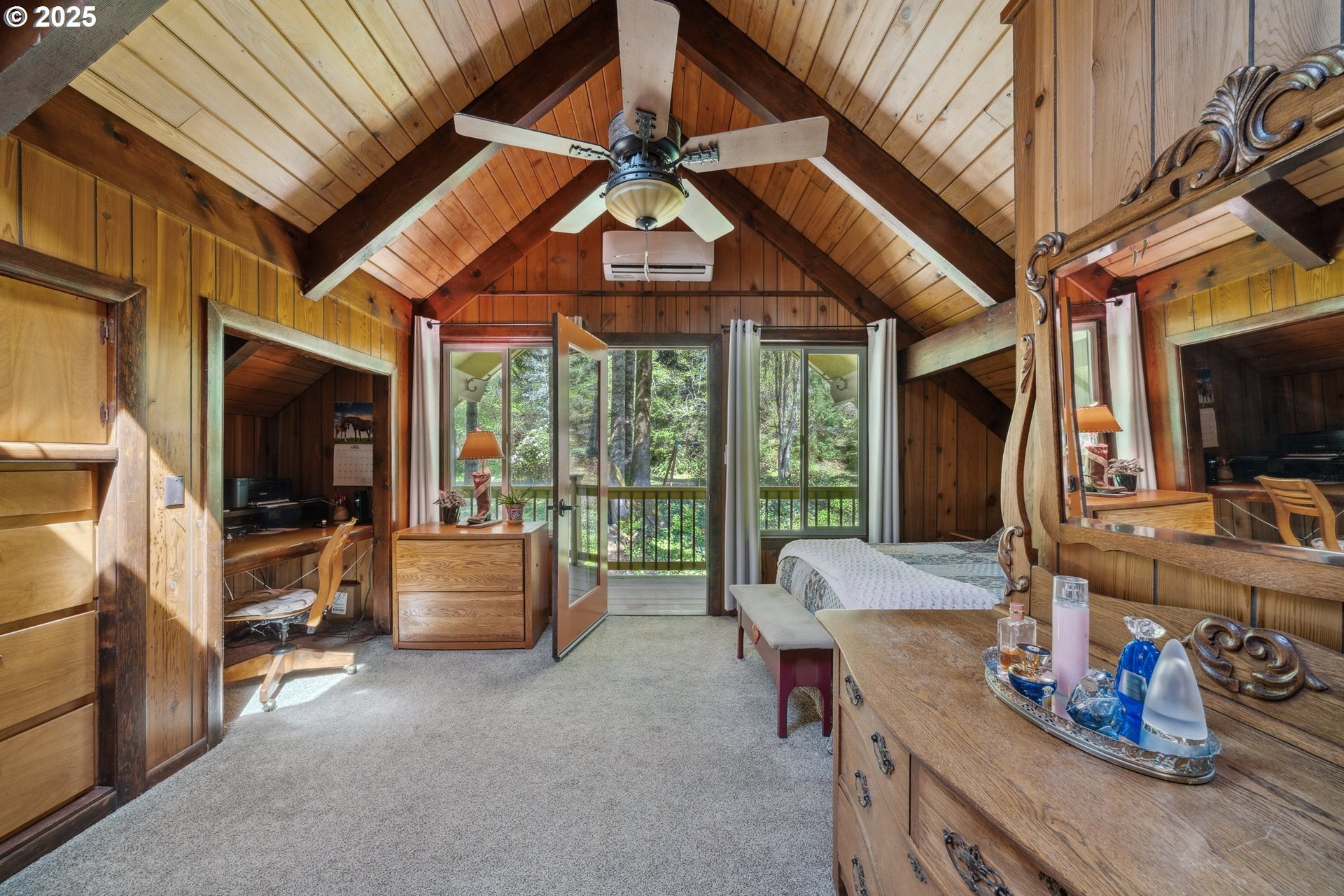 Cloverdale, Oregon, 97112, United States, 3 Bedrooms Bedrooms, ,2 BathroomsBathrooms,Residential,For Sale,1805401