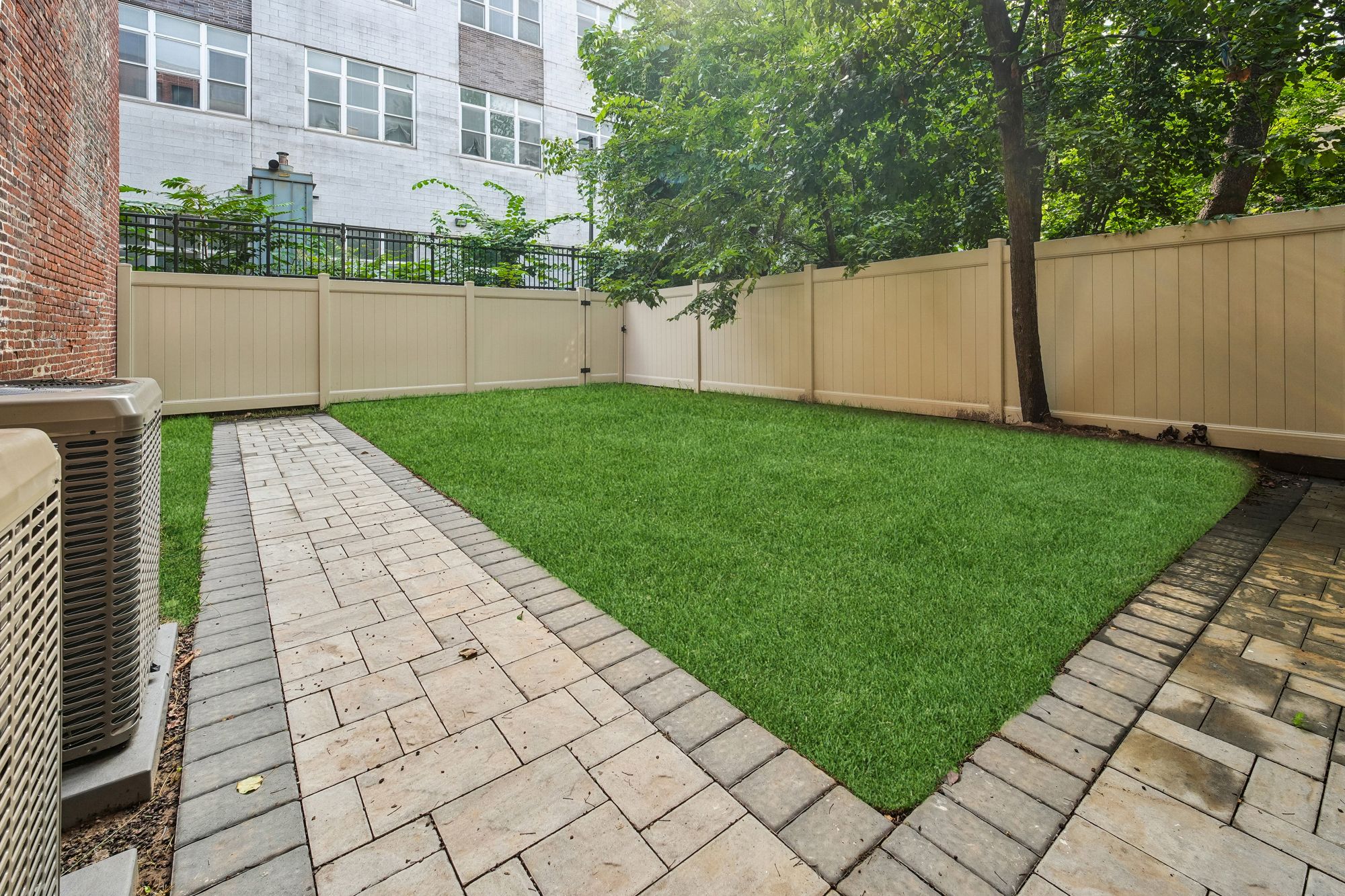  89 Bright Street, Jersey City, NJ 07302 - 物件實景