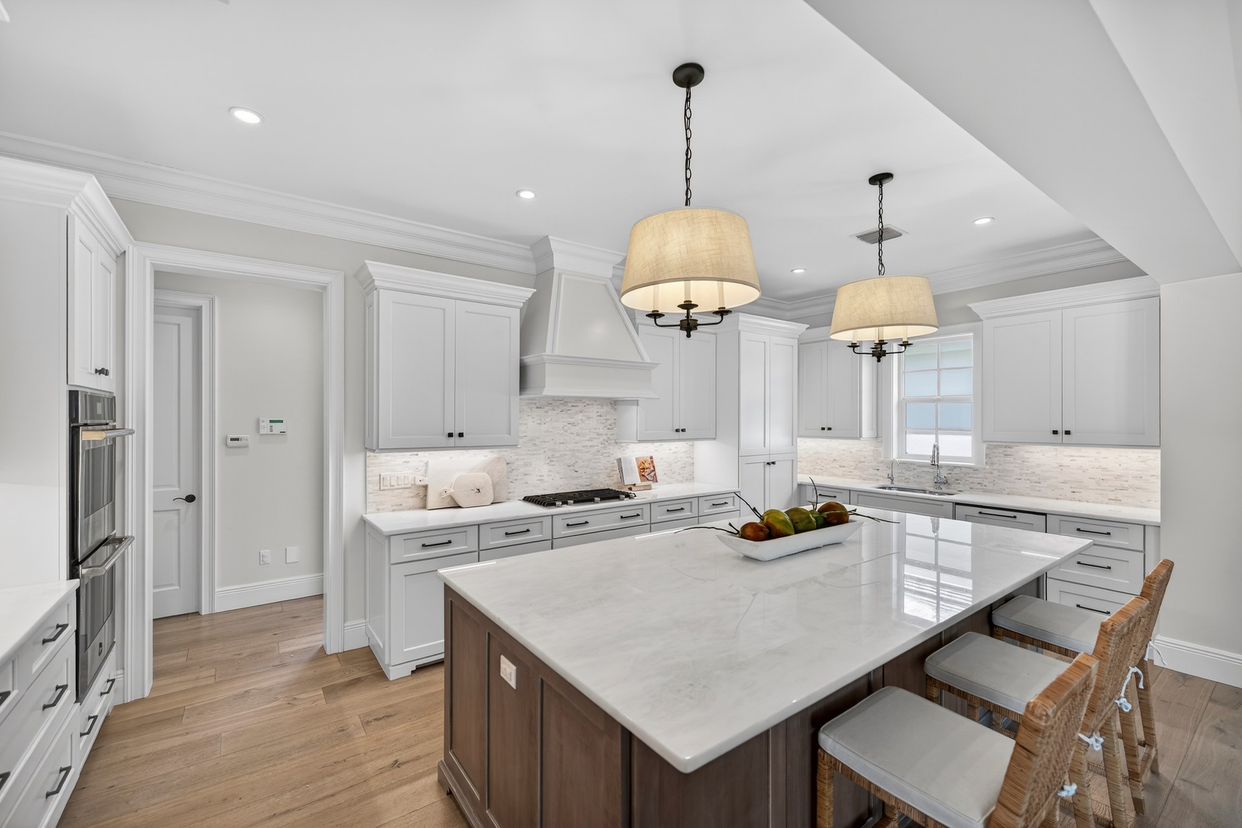  221 Palm Island Lane, Vero Beach, FL, 32963 - 物件實景