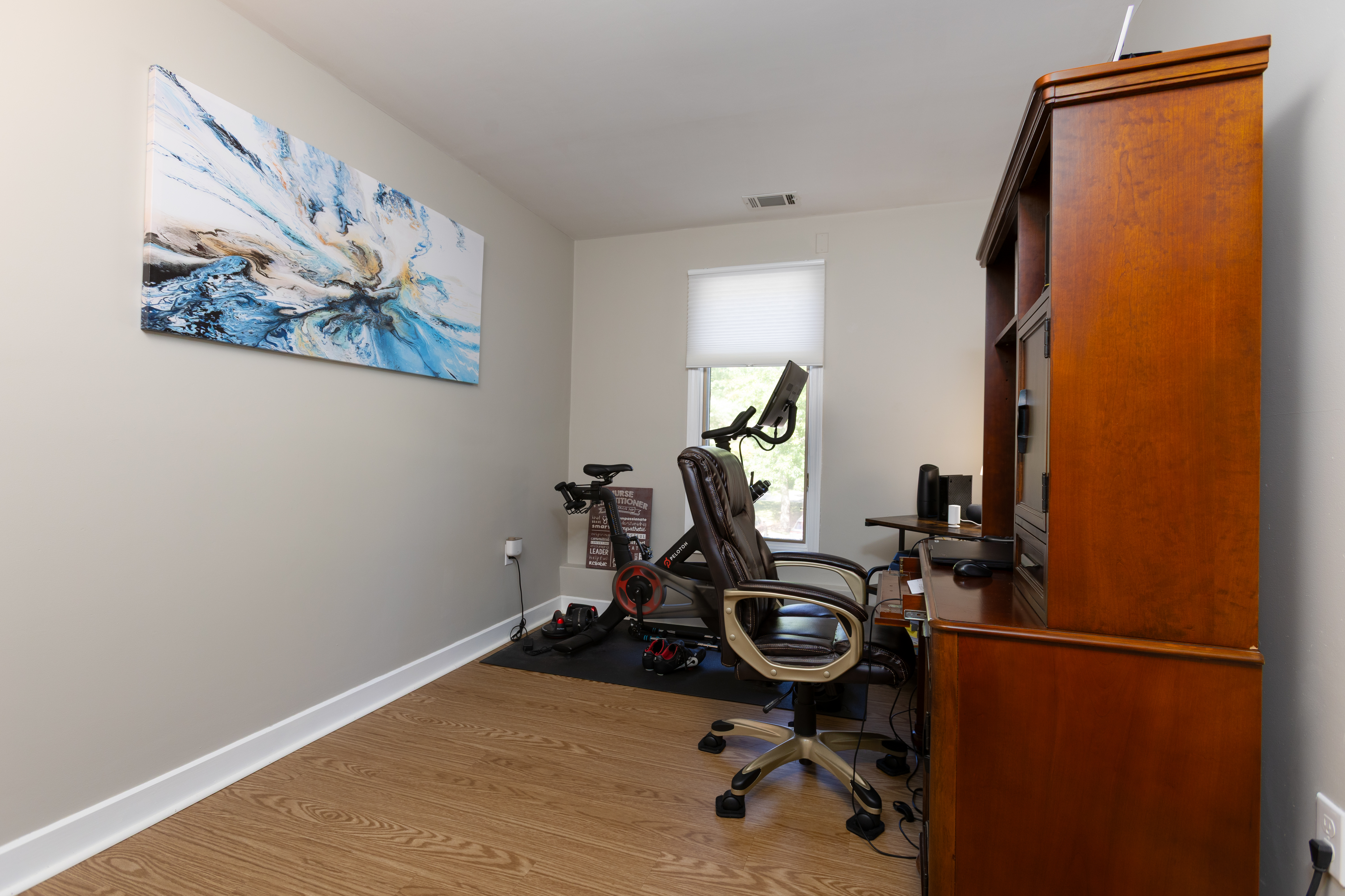  770 Salisbury St, Worcester, MA 01609 - 物件實景