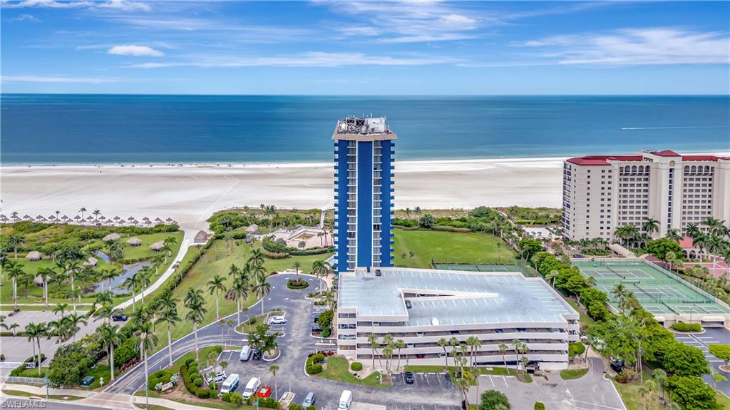 Marco Island, Florida, 34145, United States, 2 Bedrooms Bedrooms, ,2 BathroomsBathrooms,Residential,For Sale,1908308