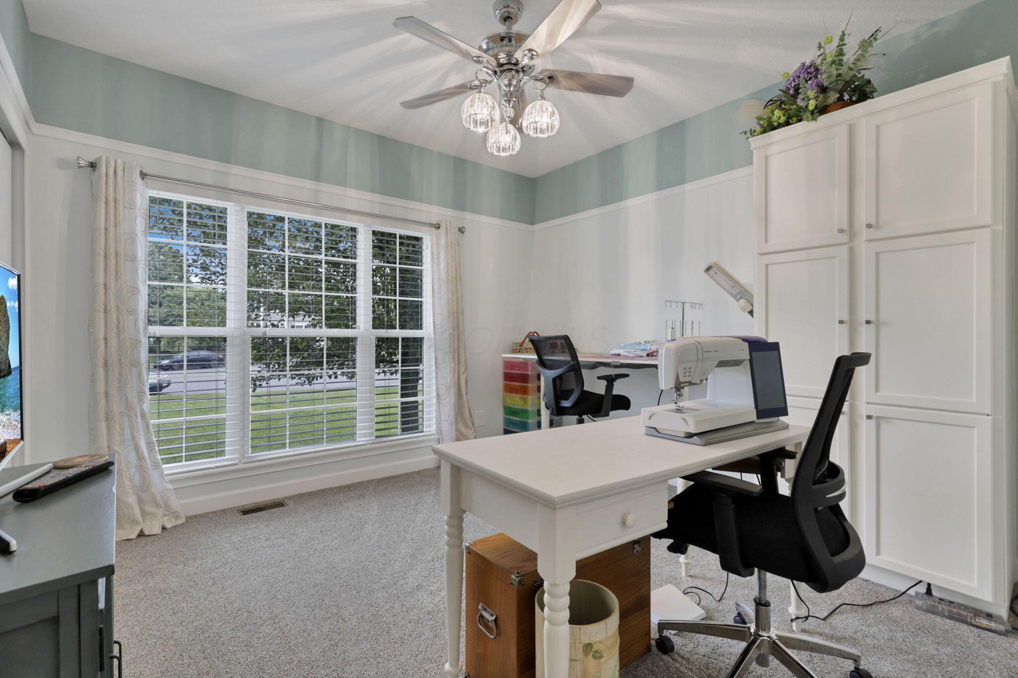 Pickerington, Ohio, 43147, United States, 3 Bedrooms Bedrooms, ,2 BathroomsBathrooms,Residential,For Sale,1973928