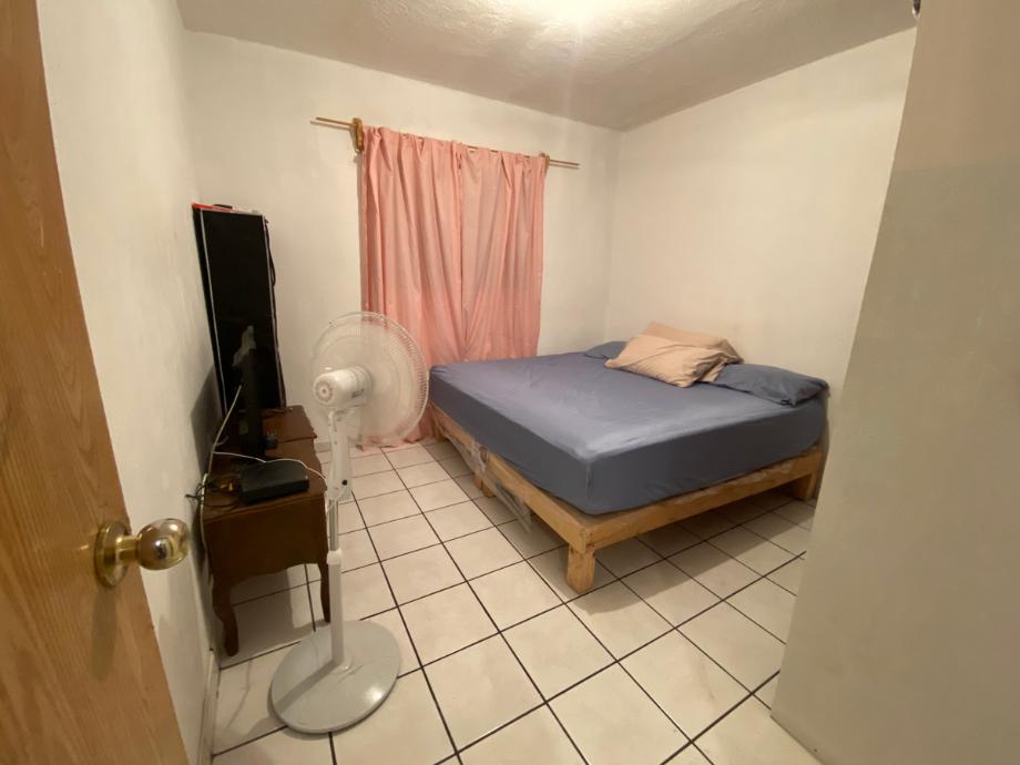Pedro Moreno, Chapala, Jalisco, 45900, Mexico, 1 Bedroom Bedrooms, ,1 BathroomBathrooms,Residential,For Sale,Pedro Moreno,1415949