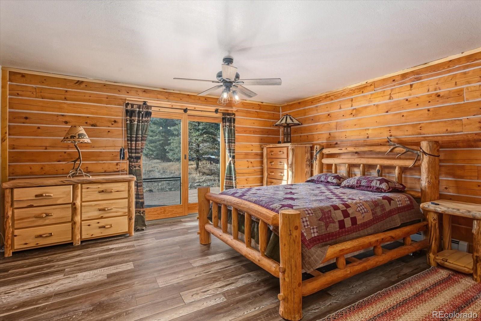 Salida, Colorado, 81201, United States, 3 Bedrooms Bedrooms, ,1 BathroomBathrooms,Residential,For Sale,2005334