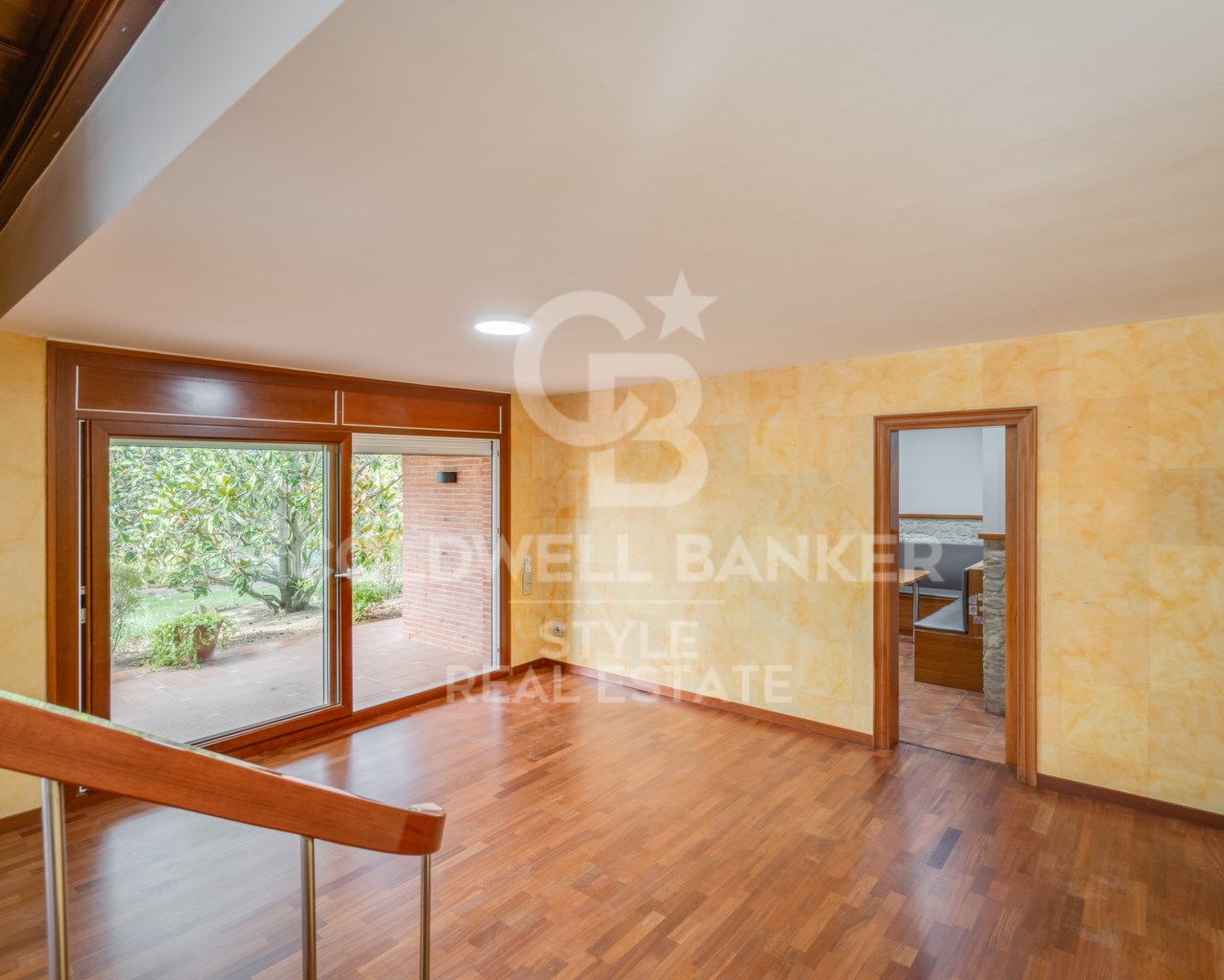 Barcelona, Matadepera, Can Robert Barcelona, Matad, Matadepera, Catalonia, 08230, ES, 5 Bedrooms Bedrooms, ,5 BathroomsBathrooms,Residential,For Sale,Barcelona, Matadepera, Can Robert Barcelona, Matad,1639558