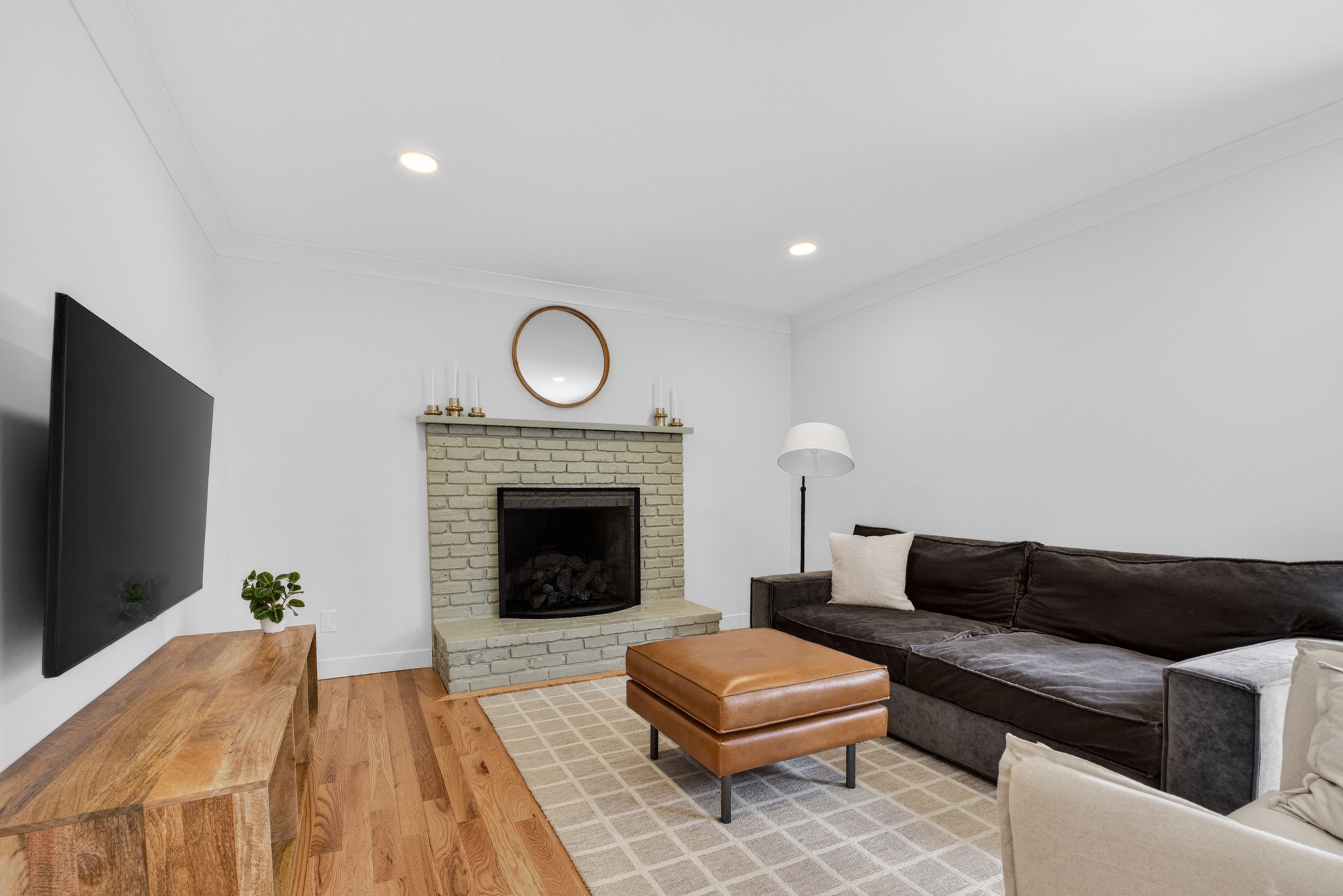  Charming Modern Retreat in the Heart of Mason Valley - 物件實景