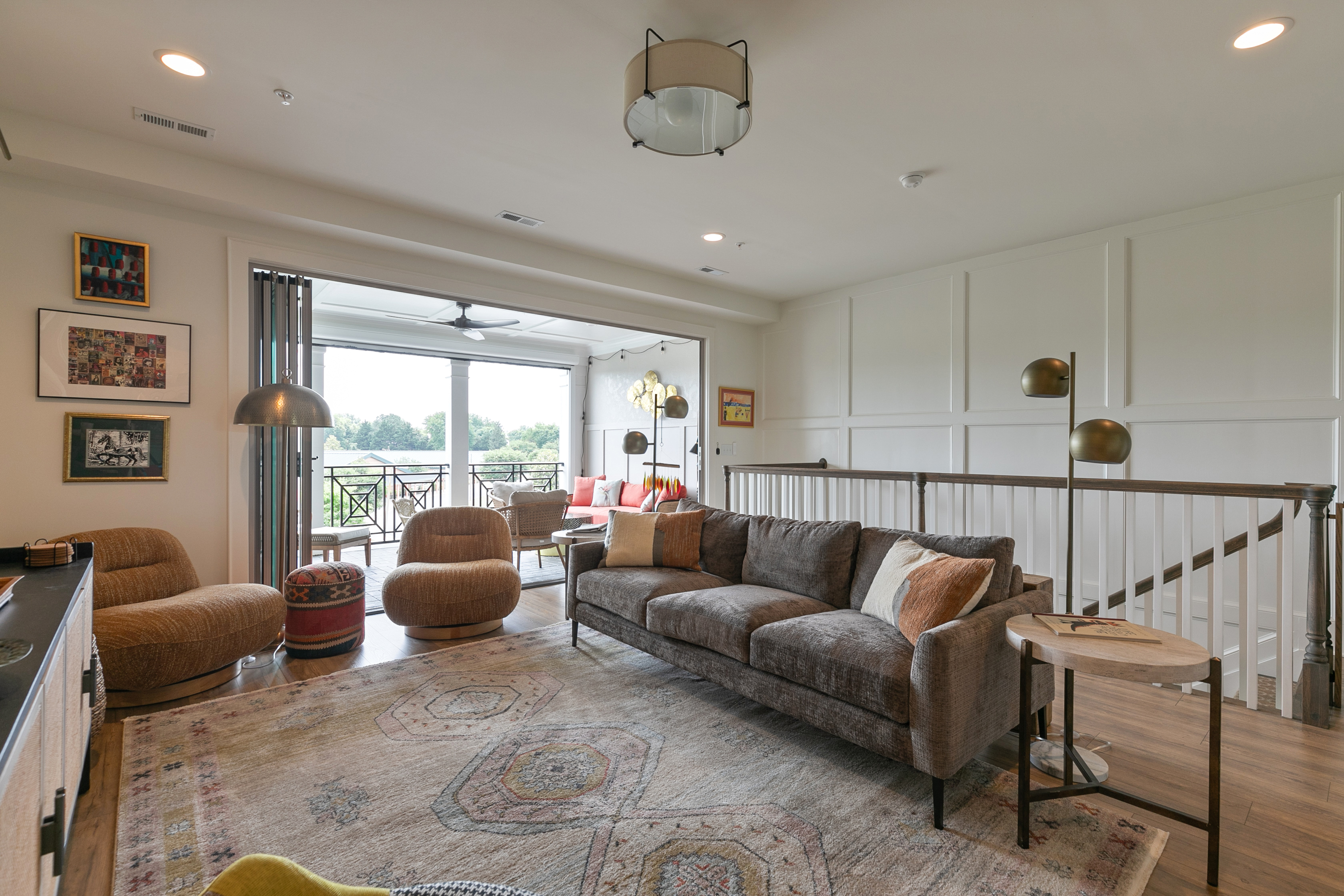  12336 Graham Meadows Drive, Short Pump, VA 23233 - 物件實景